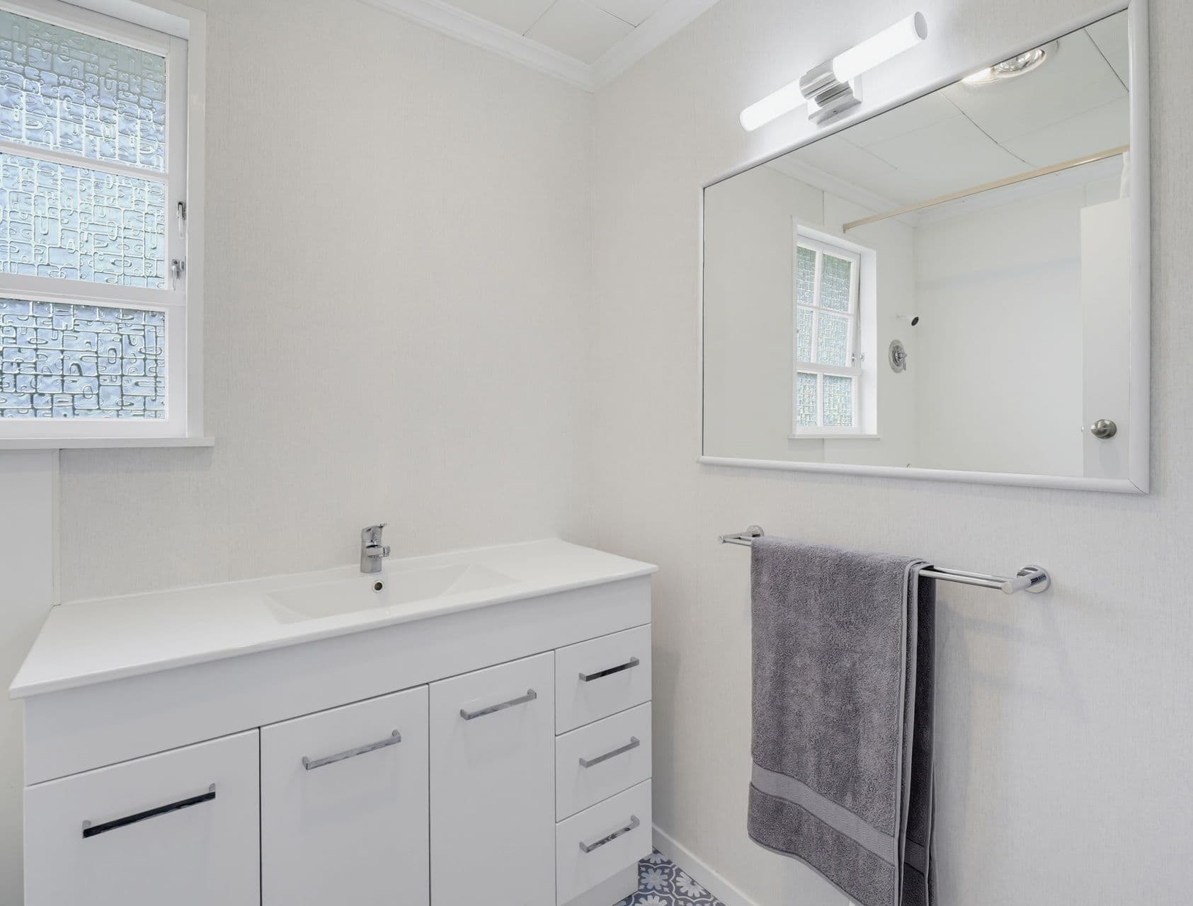 6 Alaska Court, Awapuni, Palmerston North — 3 bedroom home for sale with Team Toner — photo 23