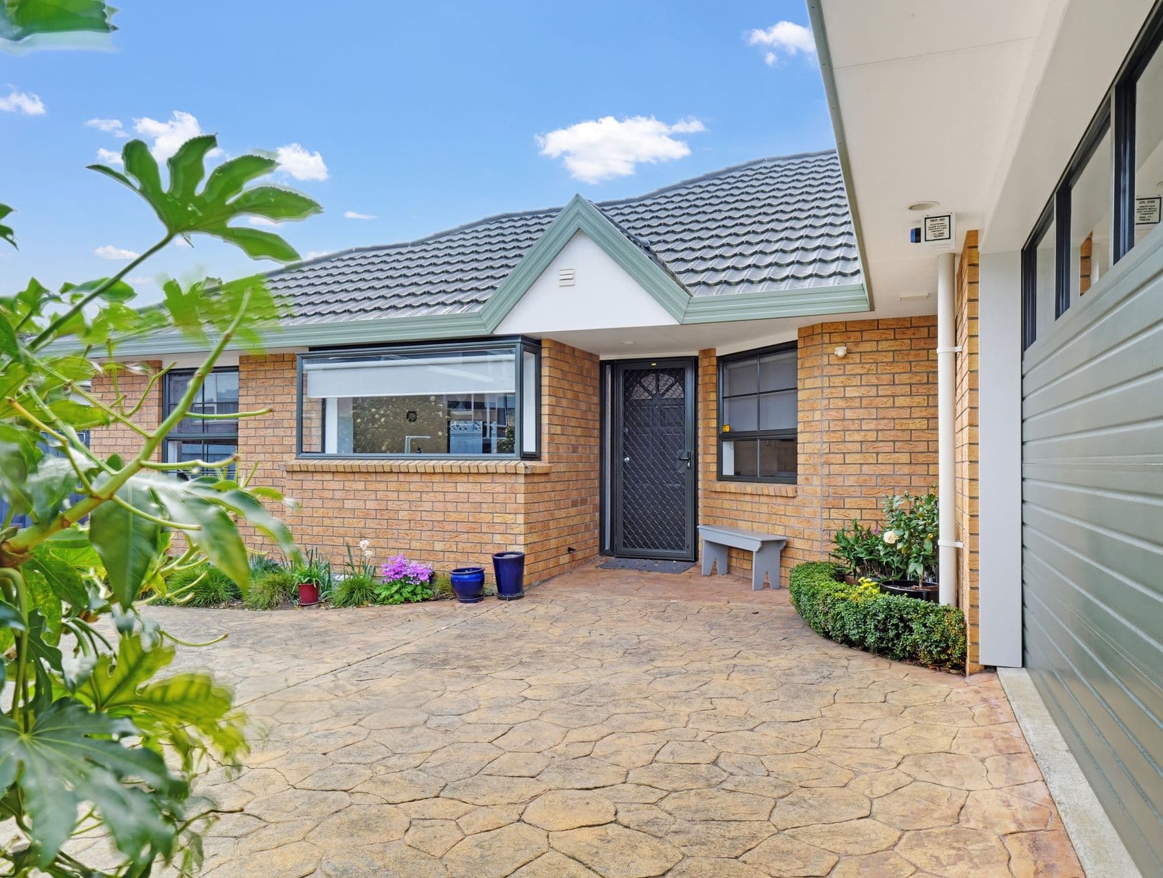 51a Manawatu Street, Palmerston North — 3 bedroom home for sale with Team Toner — photo 3