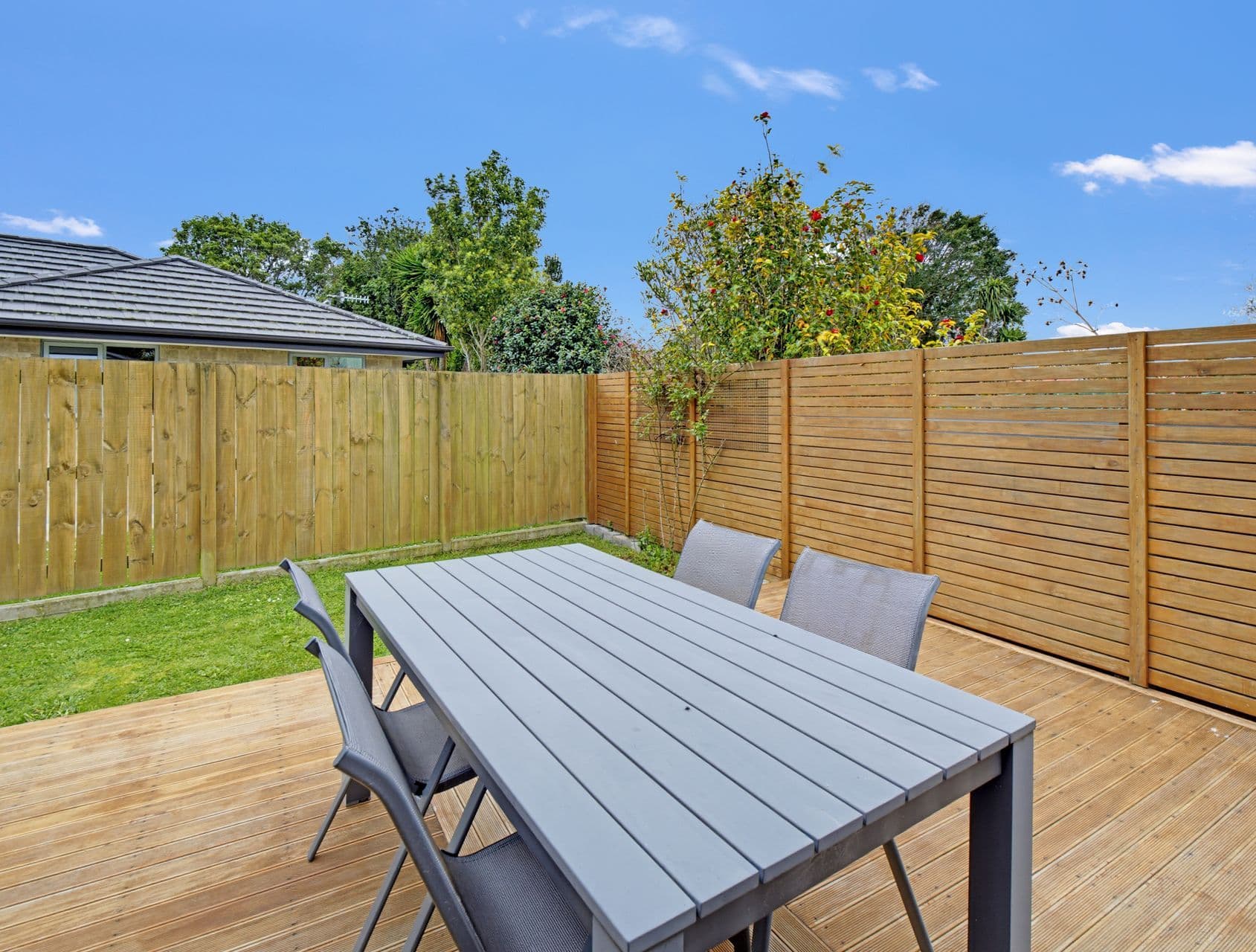 90 Monrad Street, Palmerston North — 3 bedroom home for sale with Team Toner — photo 31