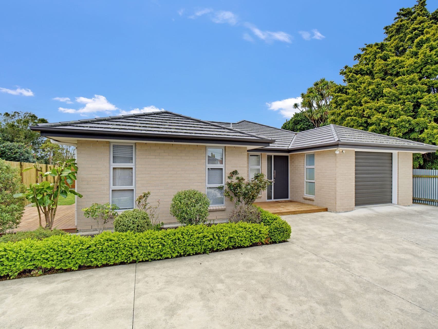 90 Monrad Street, Palmerston North — 3 bedroom home for sale with Team Toner — photo 2