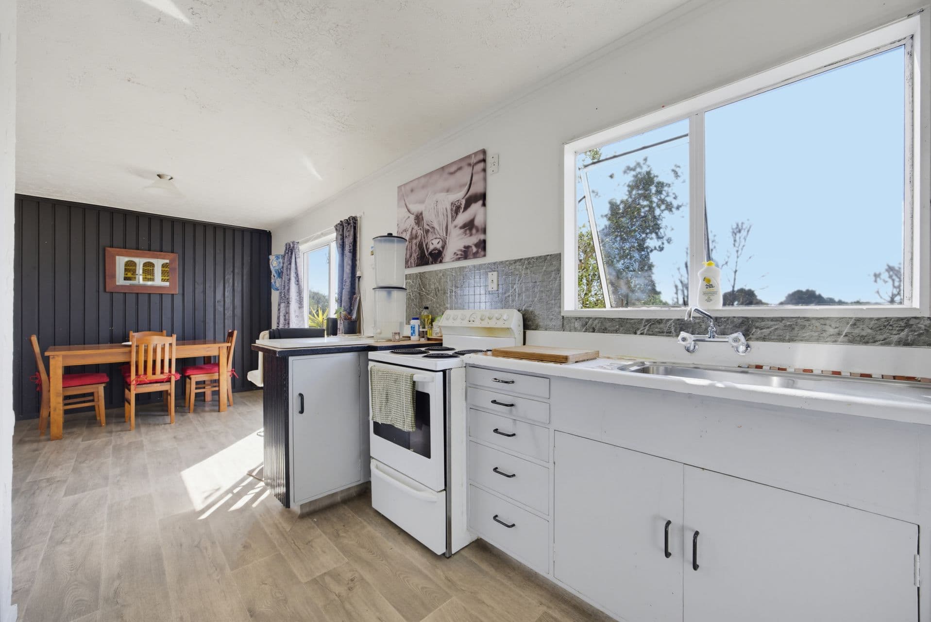 117 Unions Street - Foxton, Foxton — 3 bedroom home for sale with Team Toner — photo 10