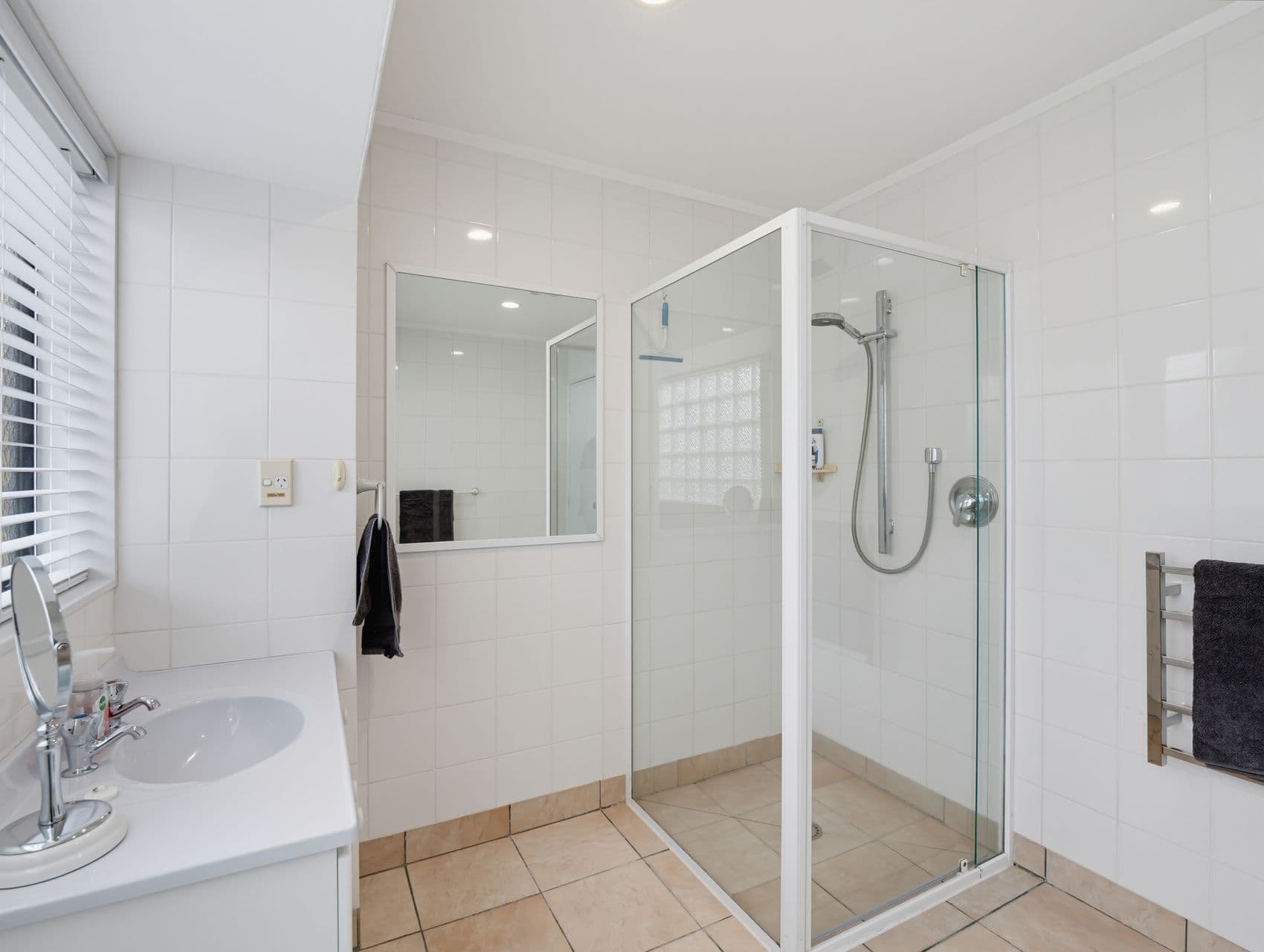 51a Manawatu Street, Palmerston North — 3 bedroom home for sale with Team Toner — photo 19