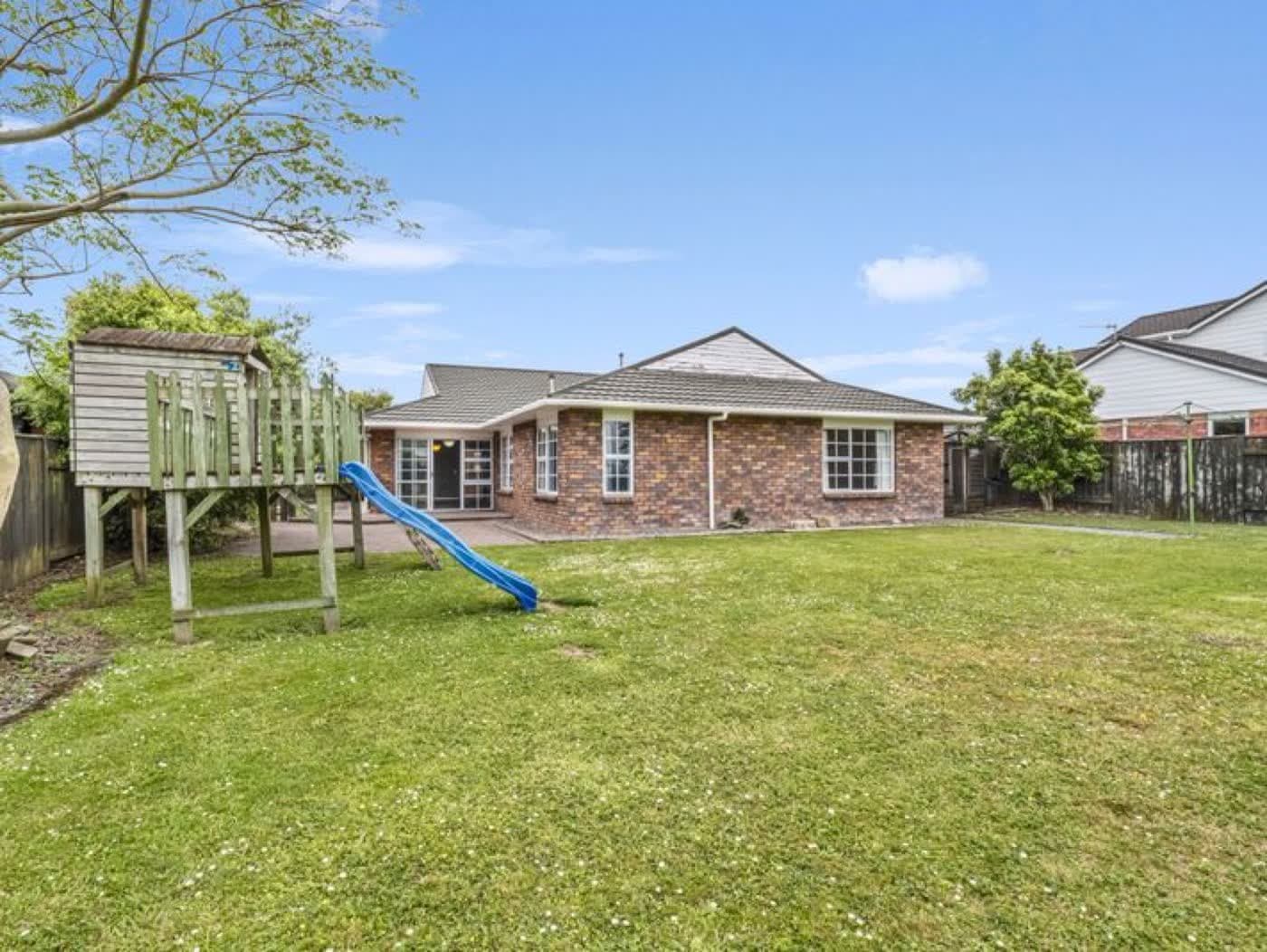 16 Rosebank Avenue, Kelvin Grove