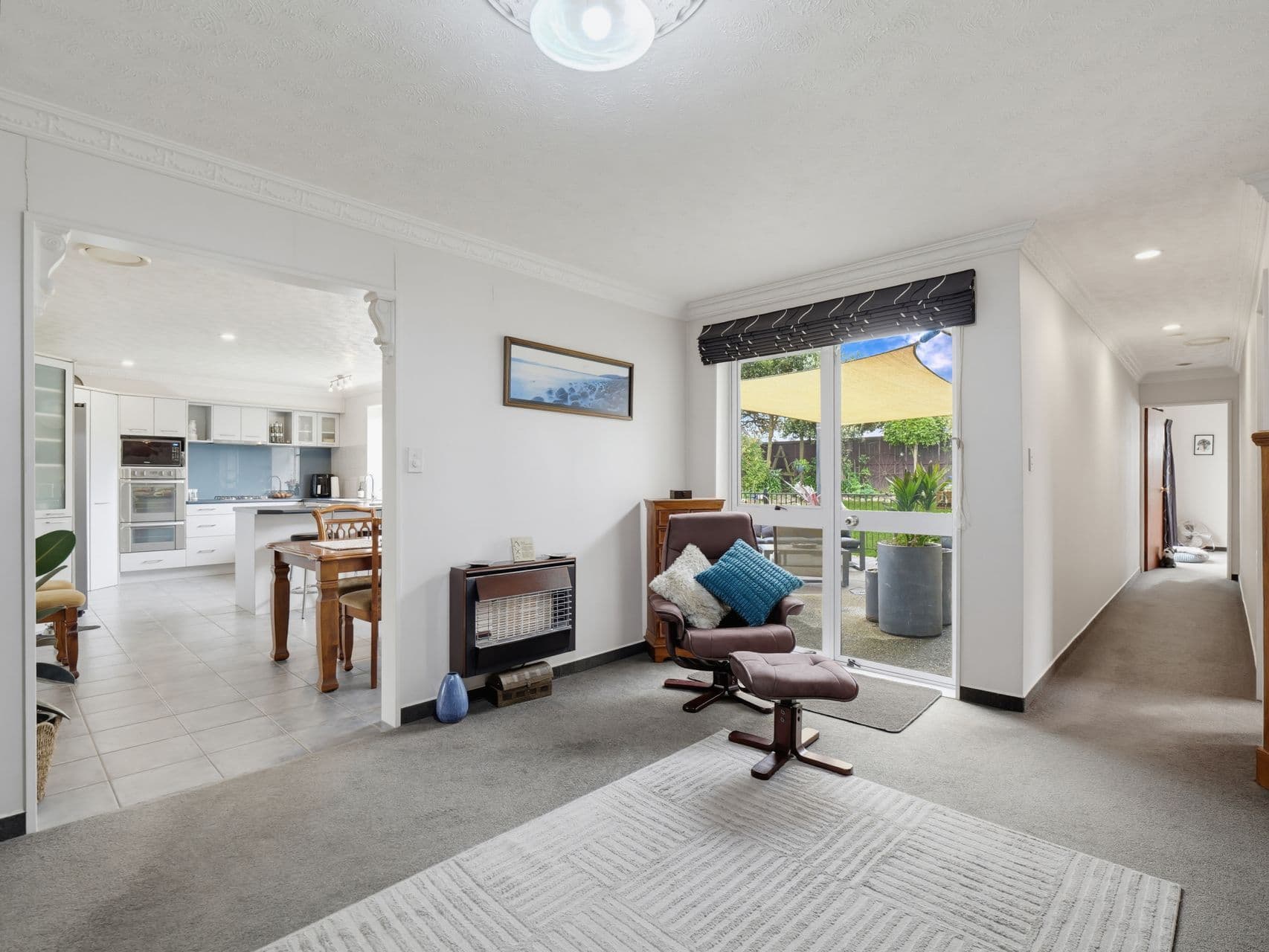 104 John F Kennedy Drive - Kelvin grove, Palmerston North — 4 bedroom home for sale with Team Toner — photo 14