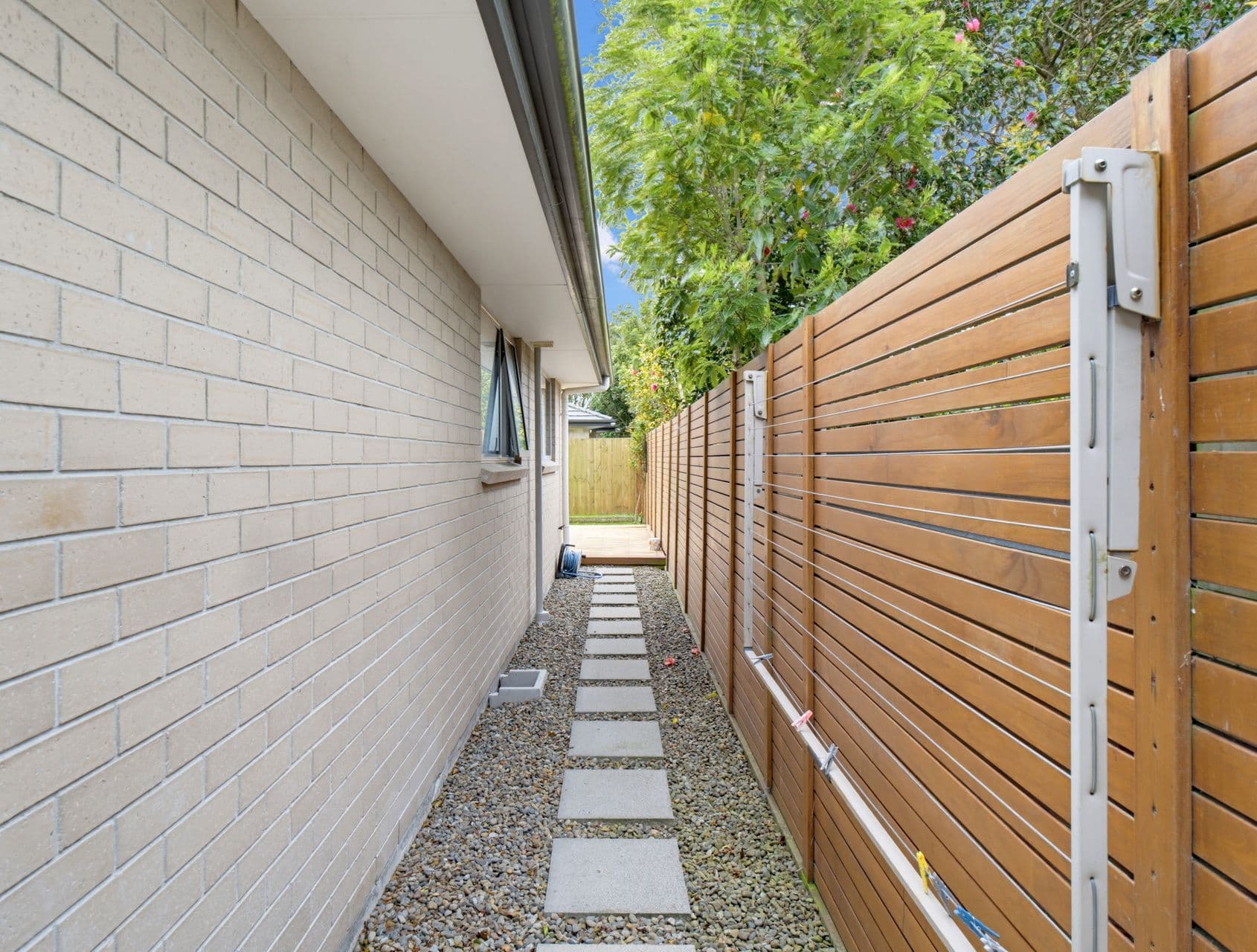 90 Monrad Street, Palmerston North — 3 bedroom home for sale with Team Toner — photo 35