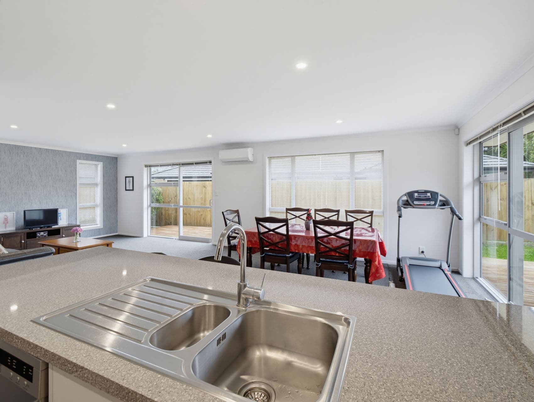 90 Monrad Street, Palmerston North — 3 bedroom home for sale with Team Toner — photo 19