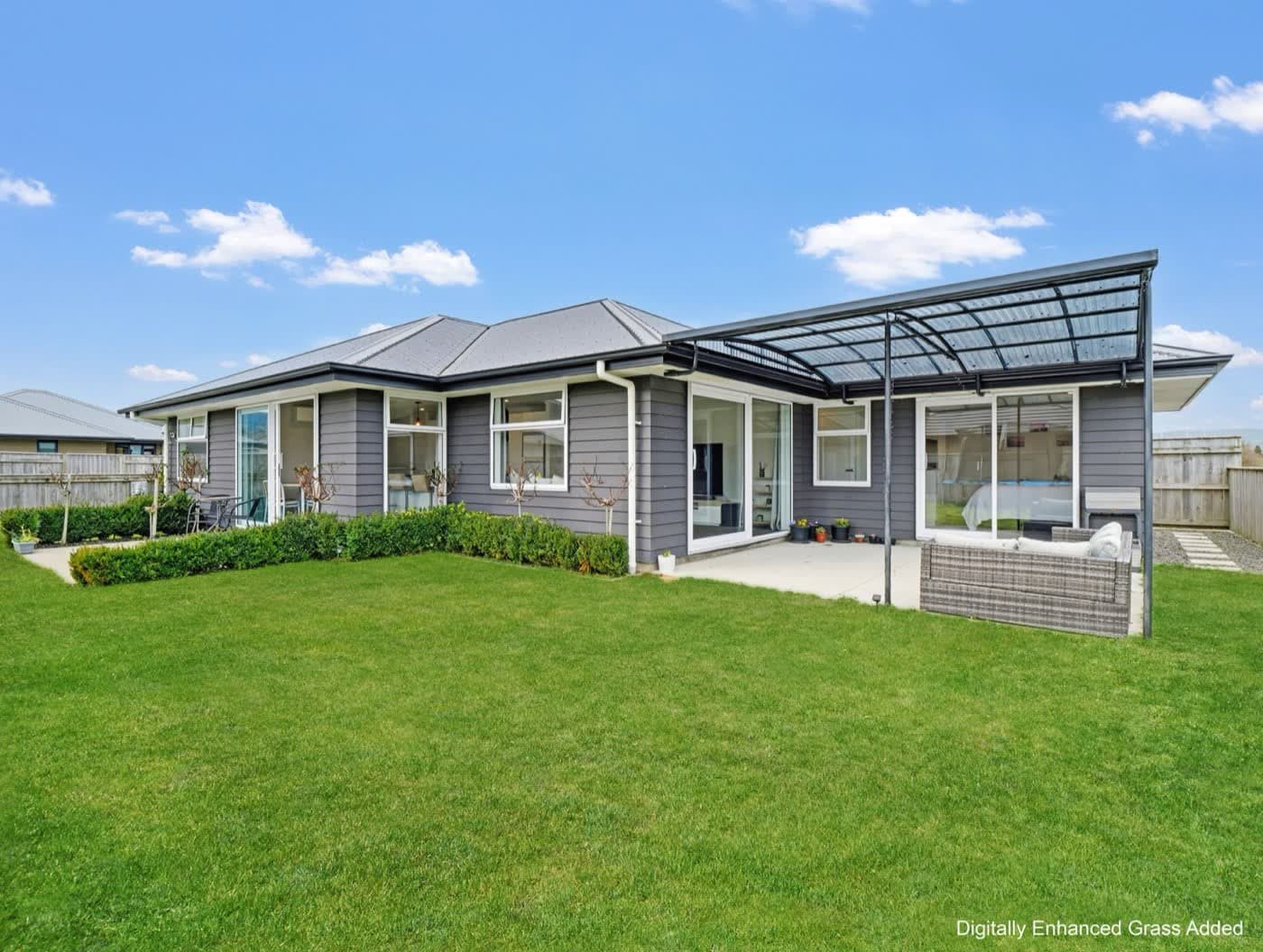30 Monarch Drive, Ashhurst, Ashhurst — 4 bedroom home for sale with Team Toner — photo 2