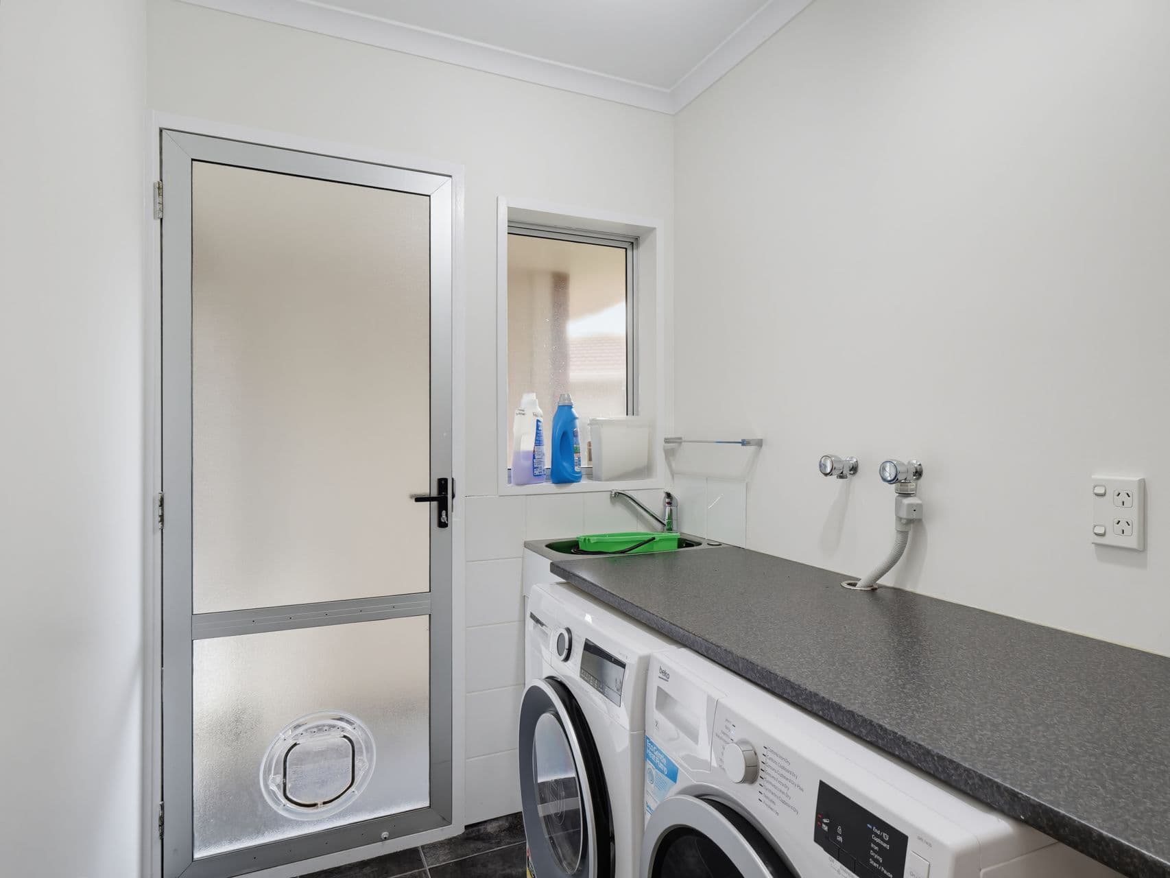 8 Aintree Crescent, Awapuni, Palmerston North — 5 bedroom home for sale with Team Toner — photo 31