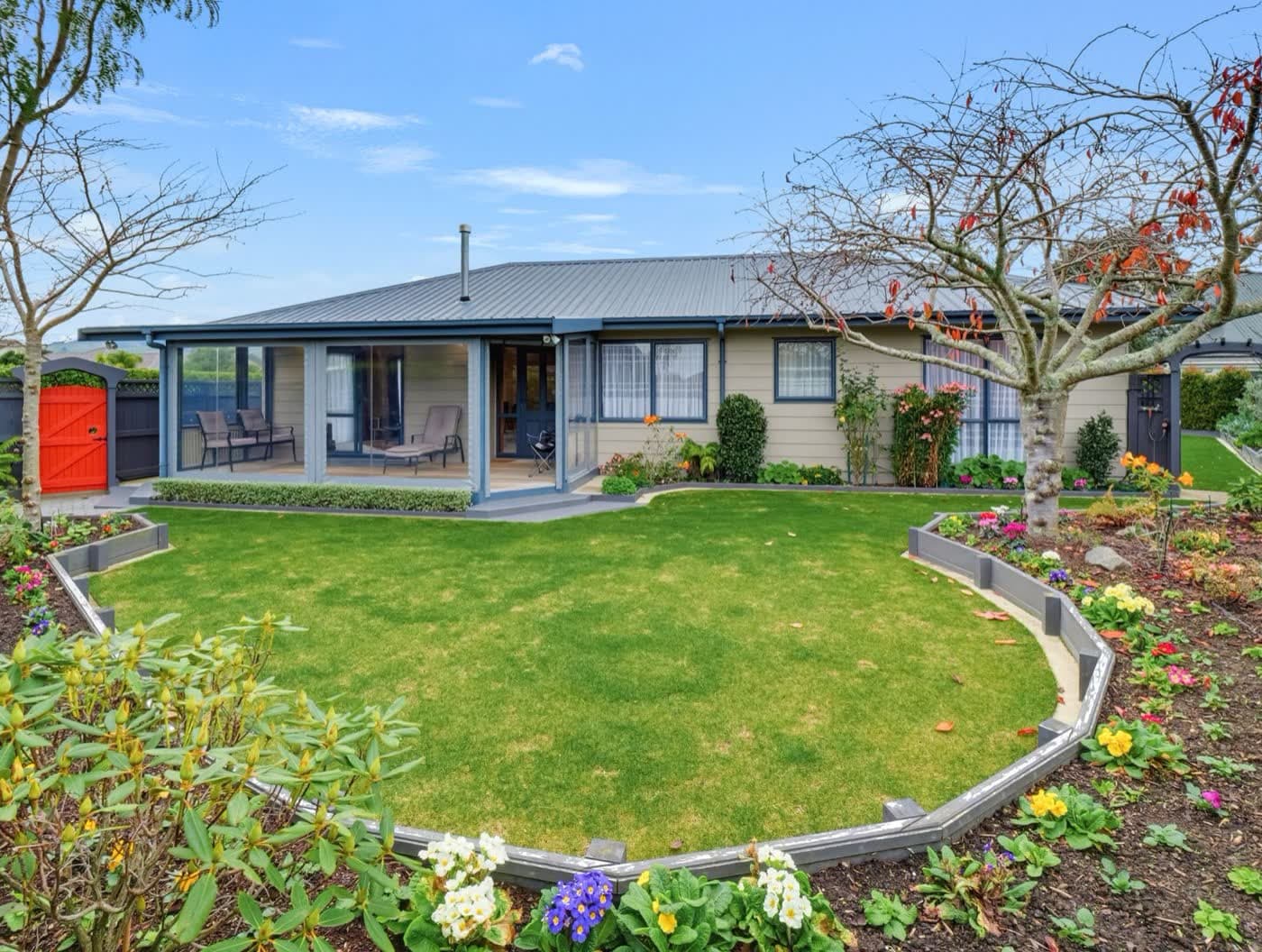 7 Diamond Court, Ashhurst