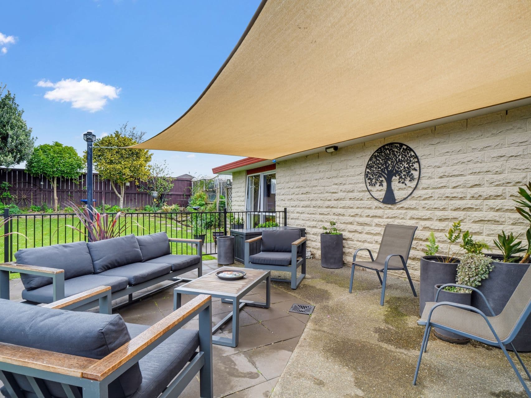 104 John F Kennedy Drive - Kelvin grove, Palmerston North — 4 bedroom home for sale with Team Toner — photo 32