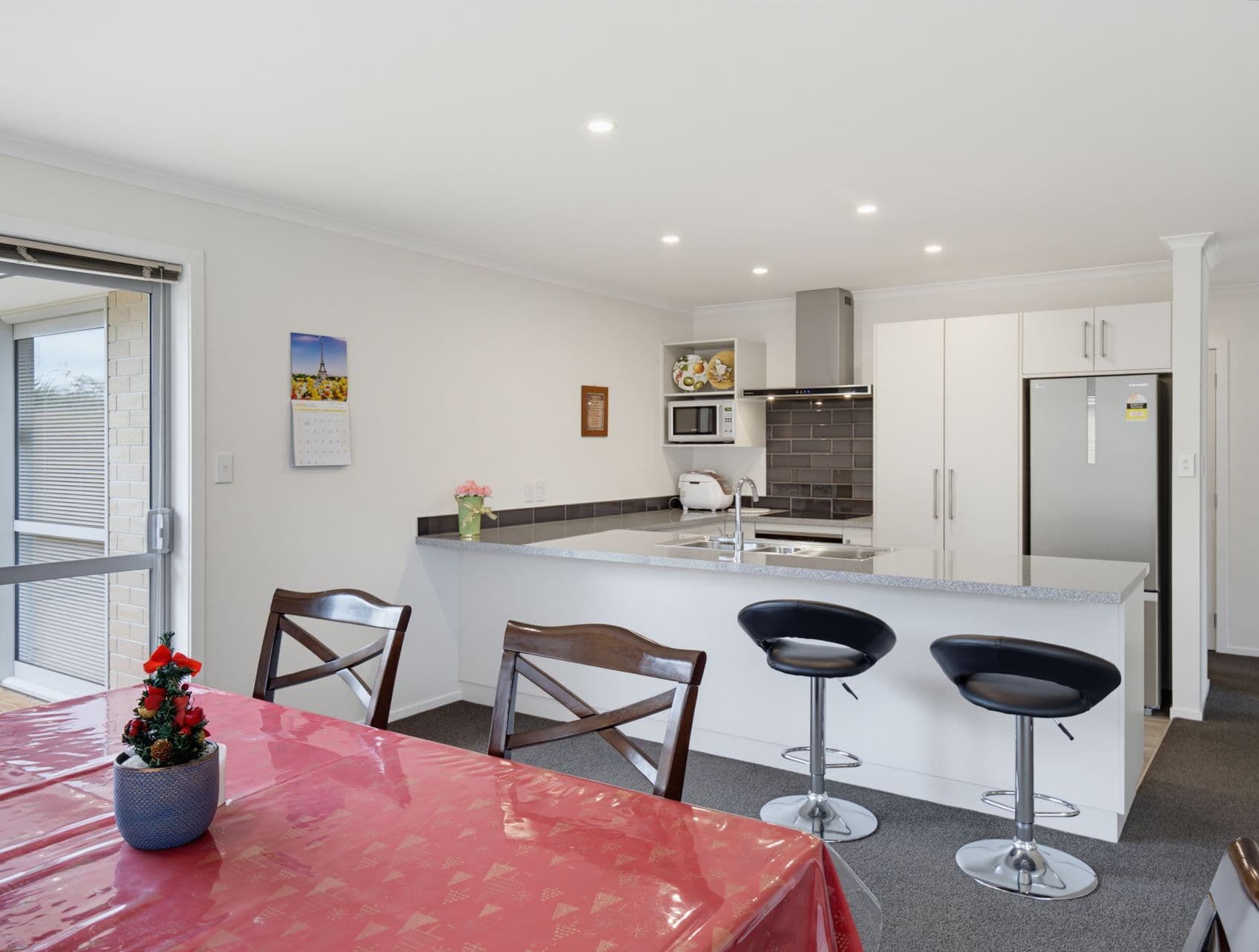 90 Monrad Street, Palmerston North — 3 bedroom home for sale with Team Toner — photo 14