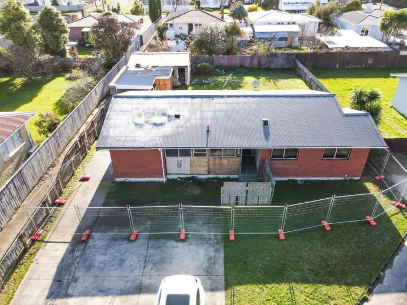 38 Stillwater Place, Westbrook