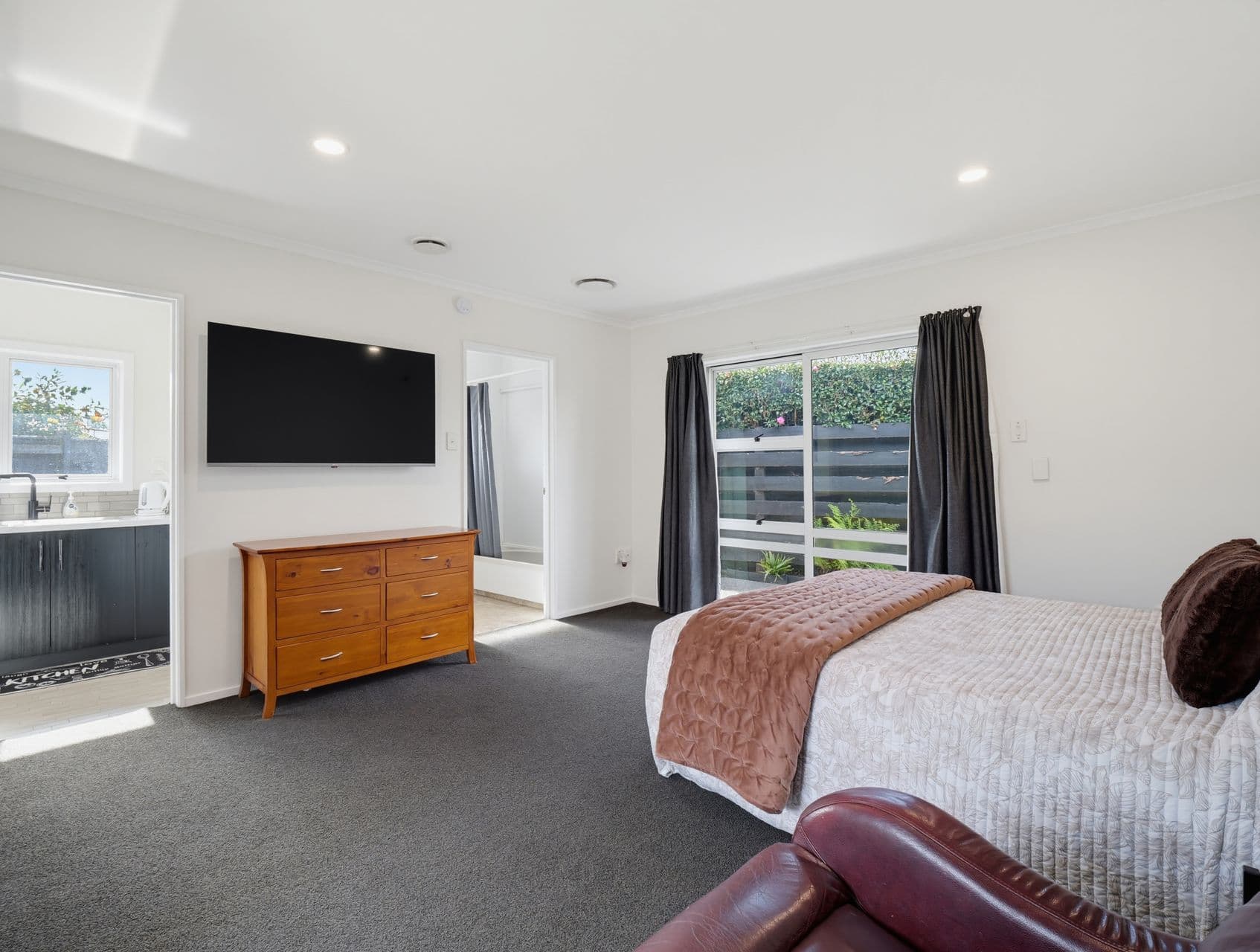 8 Aintree Crescent, Awapuni, Palmerston North — 5 bedroom home for sale with Team Toner — photo 18