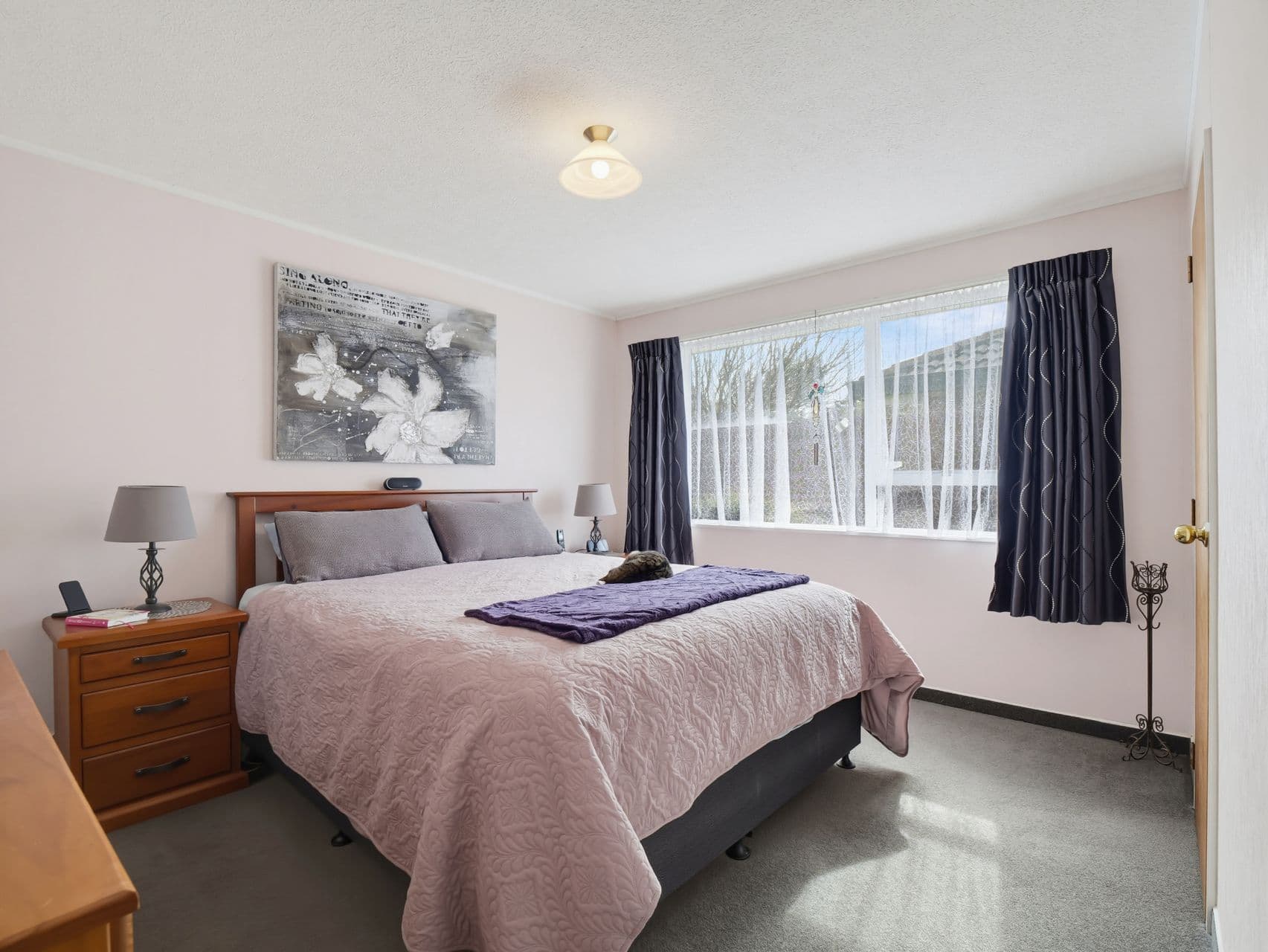 104 John F Kennedy Drive - Kelvin grove, Palmerston North — 4 bedroom home for sale with Team Toner — photo 22