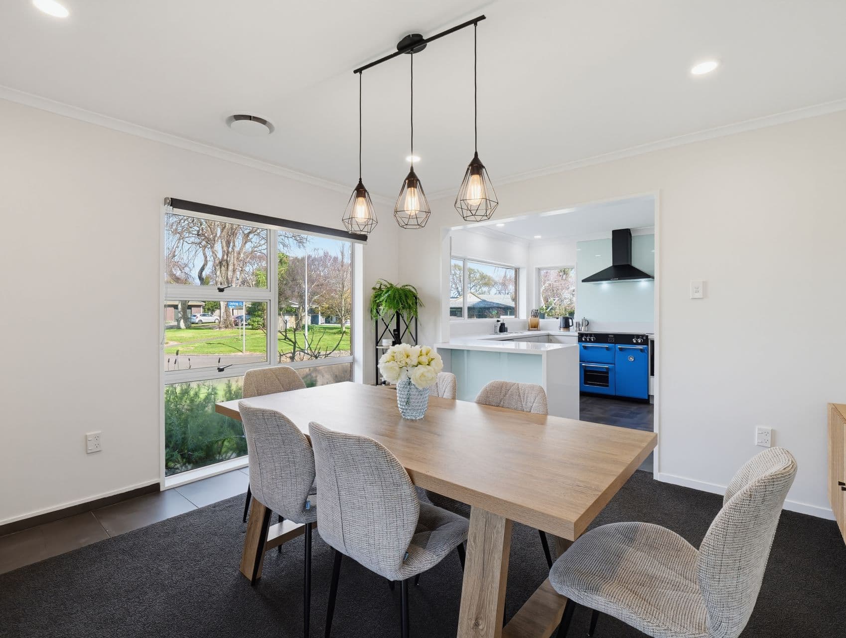 8 Aintree Crescent, Awapuni, Palmerston North — 5 bedroom home for sale with Team Toner — photo 9