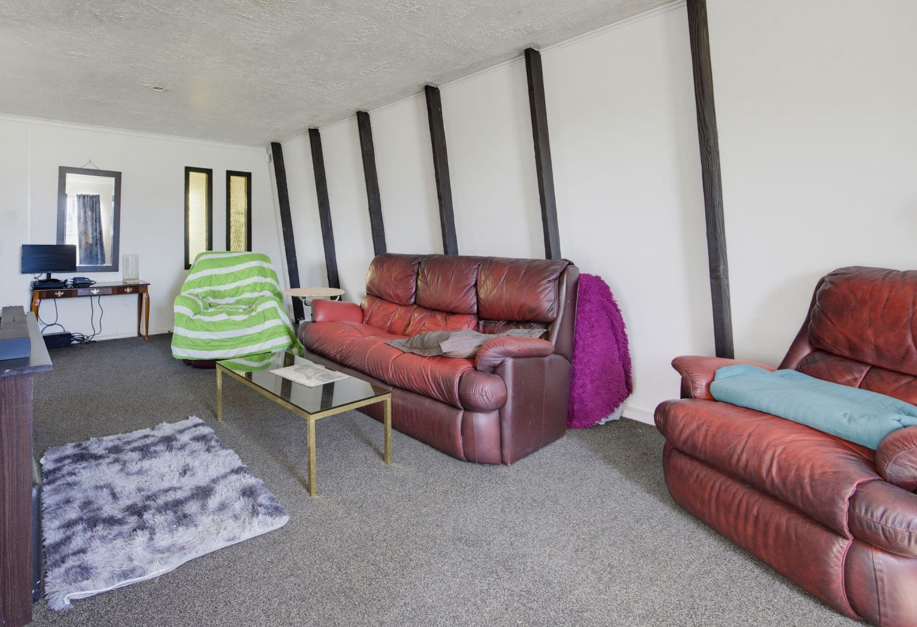 117 Unions Street - Foxton, Foxton — 3 bedroom home for sale with Team Toner — photo 5