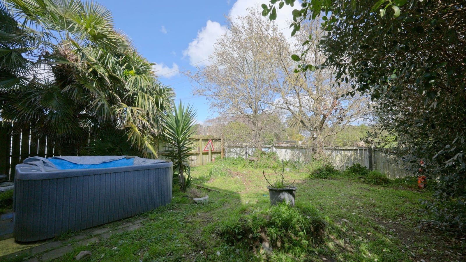 117 Unions Street - Foxton, Foxton — 3 bedroom home for sale with Team Toner — photo 35