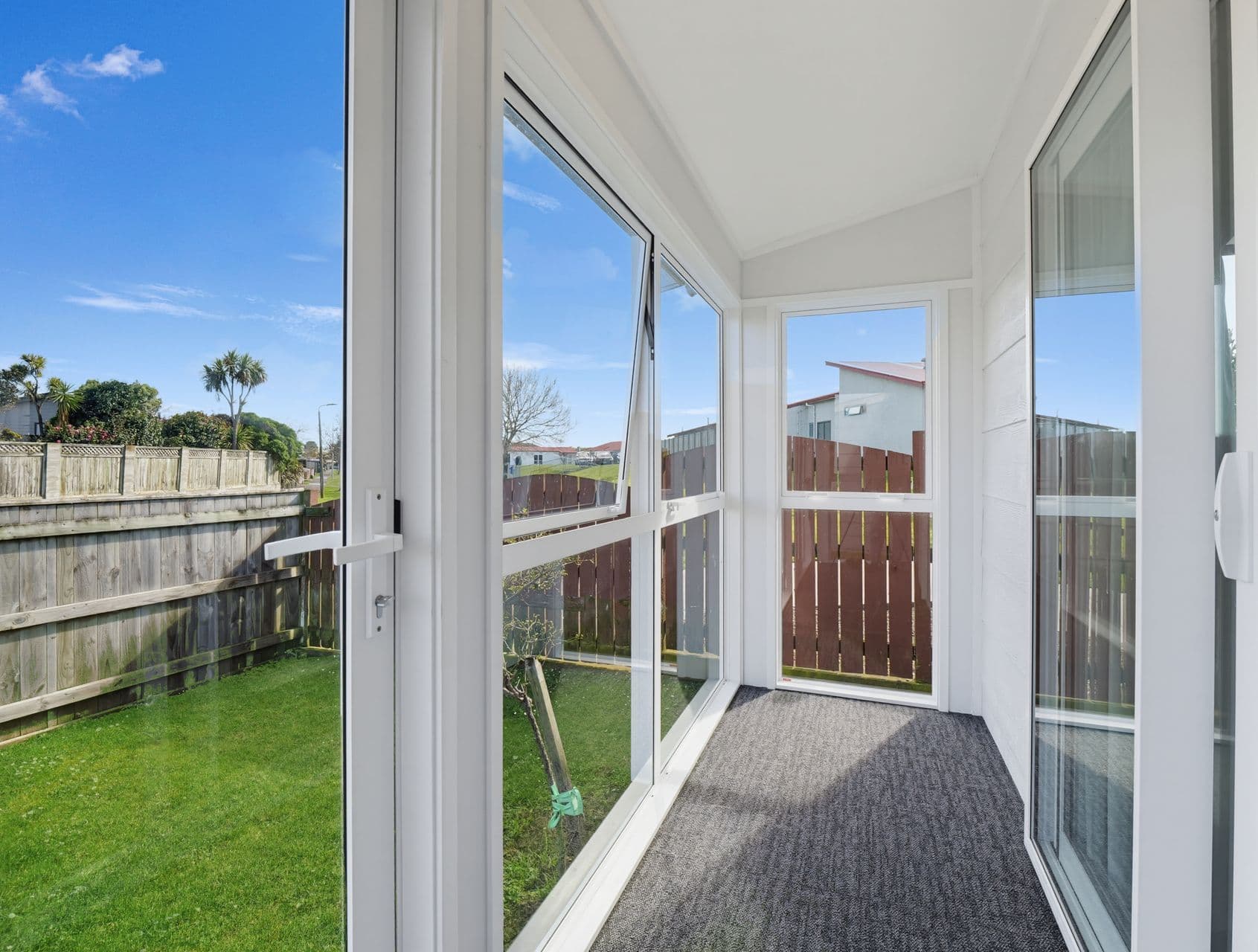 64 Rhodes Drive - Kelvin Grove, Palmerston North — 2 bedroom home for sale with Team Toner — photo 5