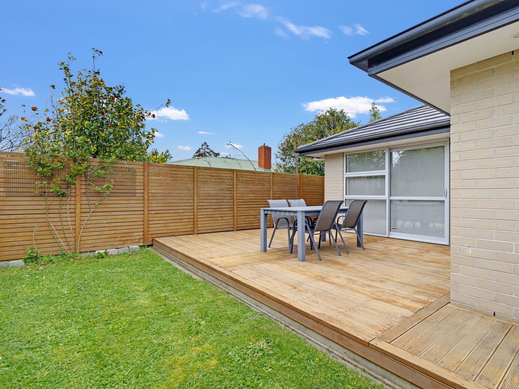 90 Monrad Street, Palmerston North — 3 bedroom home for sale with Team Toner — photo 30