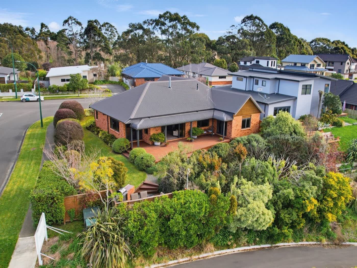 71 Ruapehu Drive, Fitzherbert, Palmerston North — 3 bedroom home sold with Team Toner — photo 4