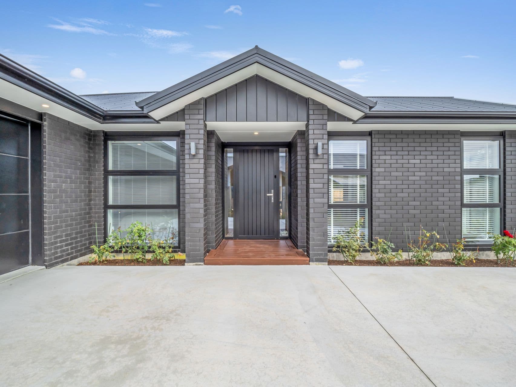 27 Coutts Way, Fitzherbert, Summerhill / Fitzherbert — 4 bedroom home for sale with Team Toner — photo 5