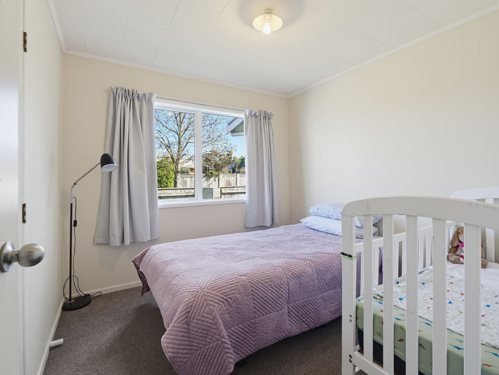 64 Rhodes Drive - Kelvin Grove, Palmerston North — 2 bedroom home for sale with Team Toner — photo 15