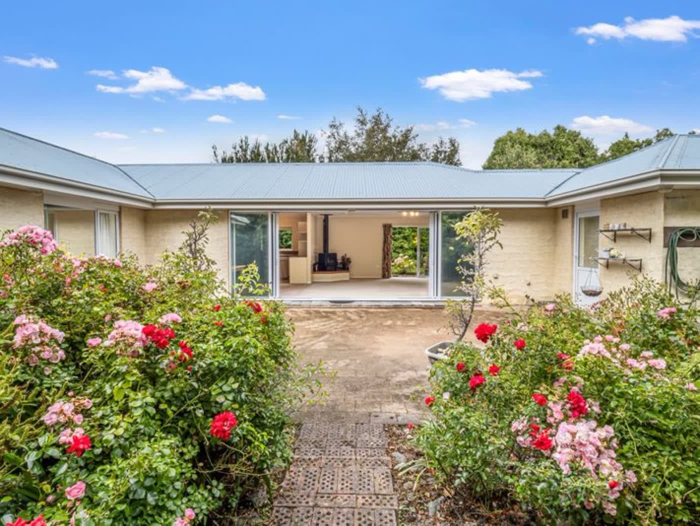 7 Brodie Lane, Feilding