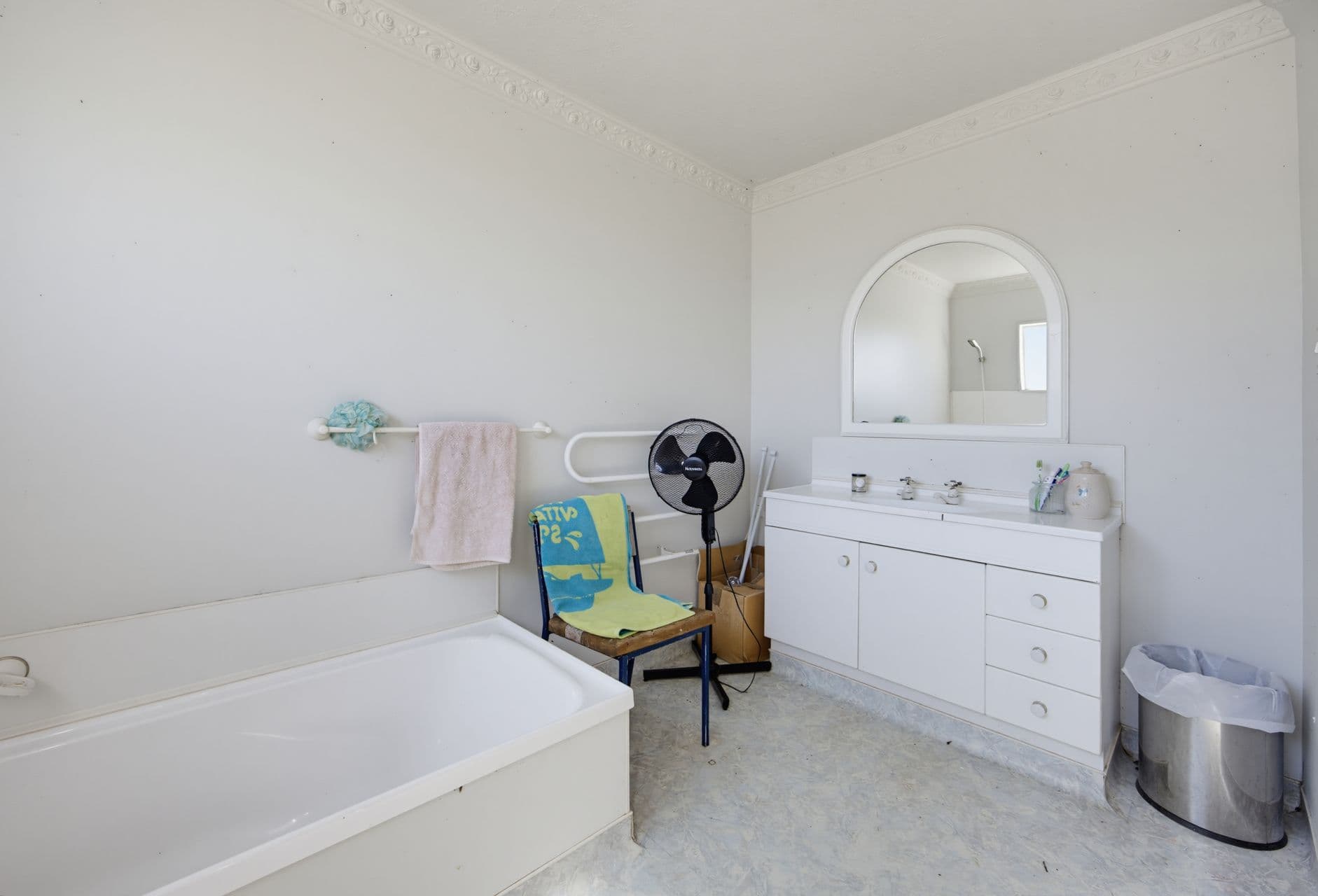 117 Unions Street - Foxton, Foxton — 3 bedroom home for sale with Team Toner — photo 18