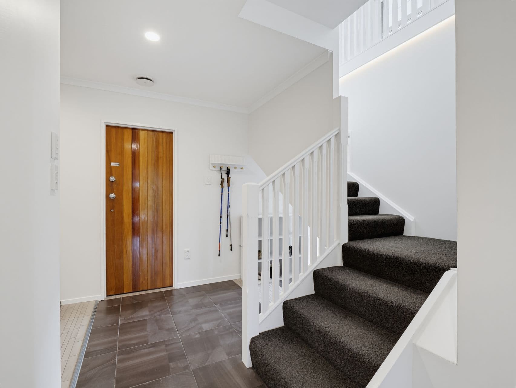 8 Aintree Crescent, Awapuni, Palmerston North — 5 bedroom home for sale with Team Toner — photo 12