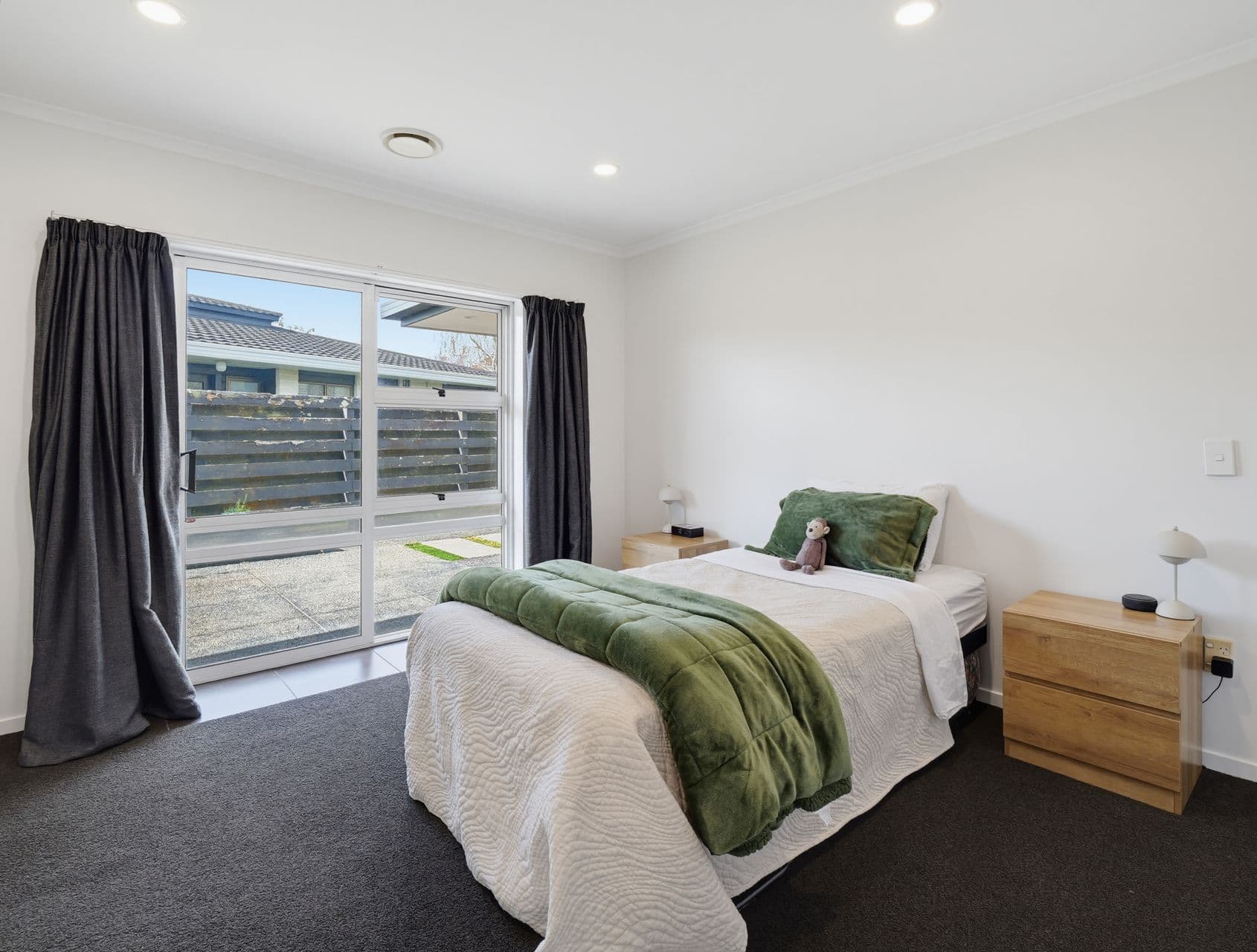 8 Aintree Crescent, Awapuni, Palmerston North — 5 bedroom home for sale with Team Toner — photo 13