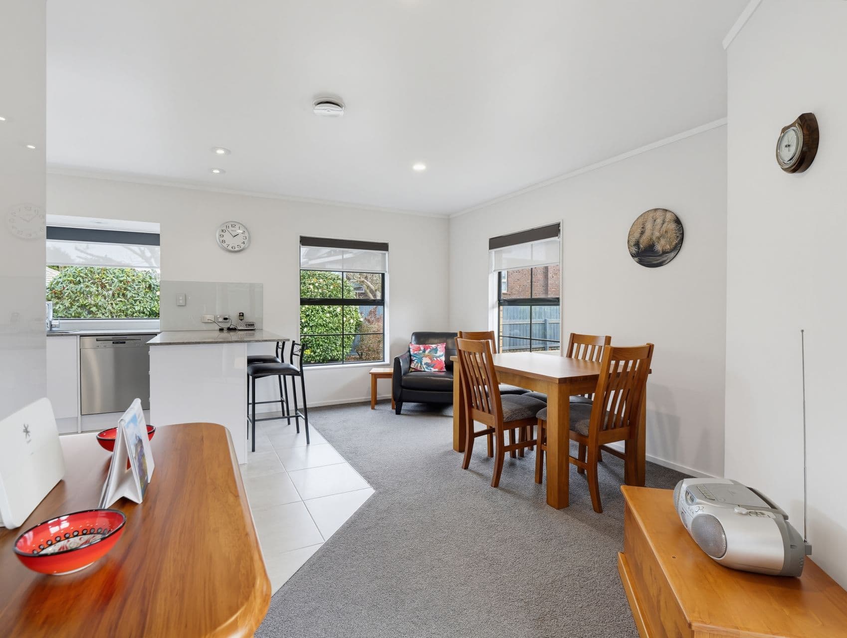 51a Manawatu Street, Palmerston North — 3 bedroom home for sale with Team Toner — photo 7