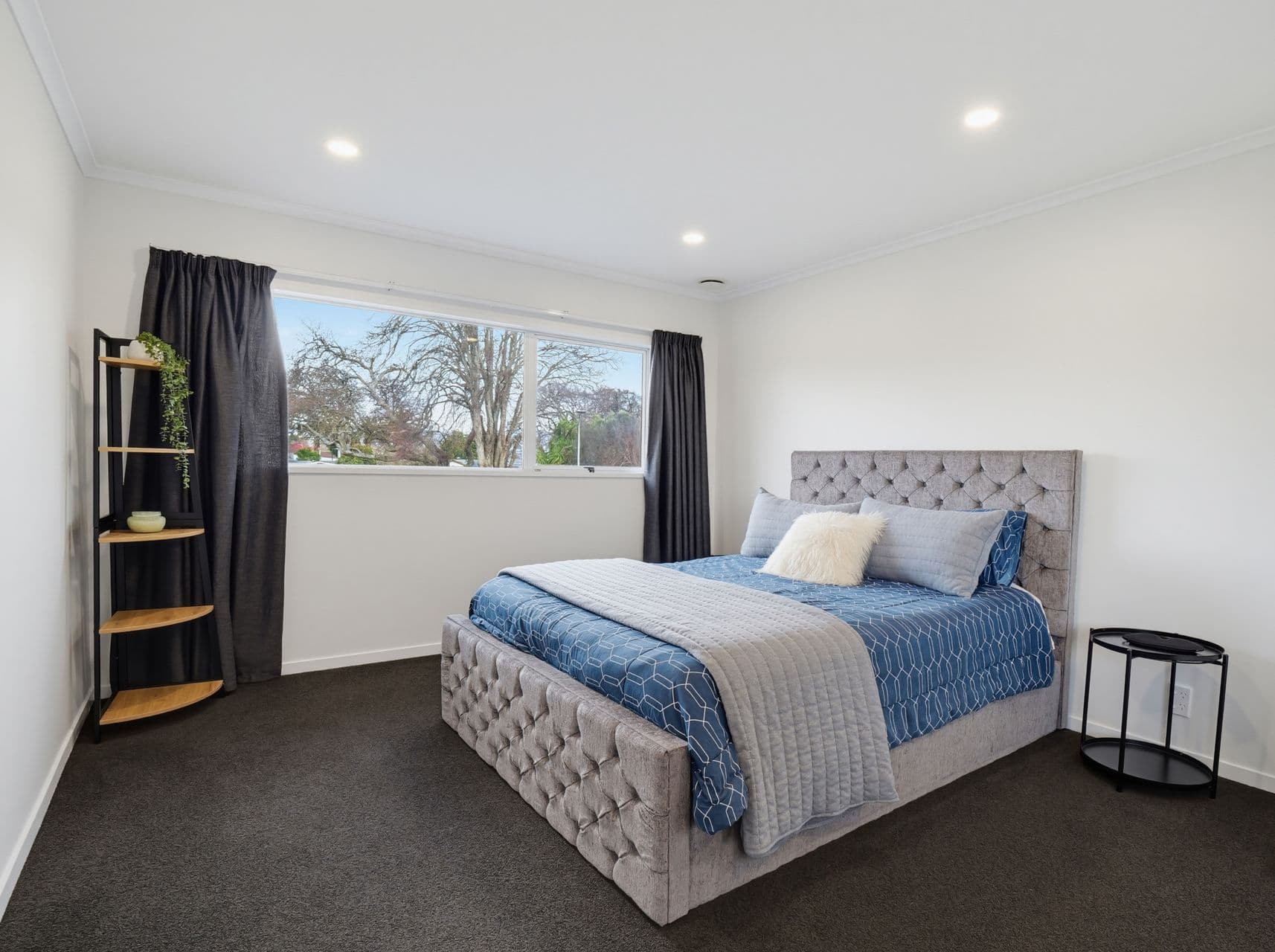 8 Aintree Crescent, Awapuni, Palmerston North — 5 bedroom home for sale with Team Toner — photo 28