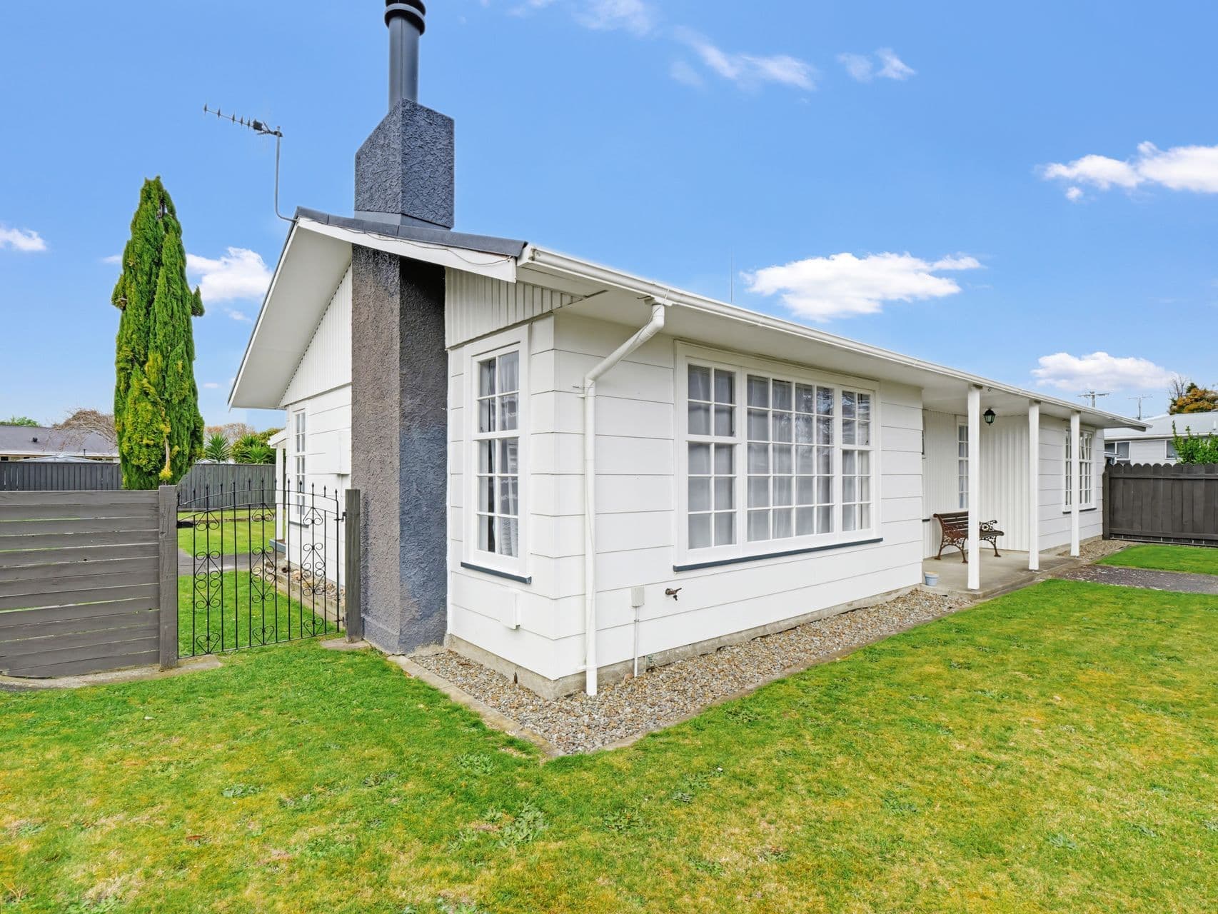 6 Alaska Court, Awapuni, Palmerston North — 3 bedroom home for sale with Team Toner — photo 3