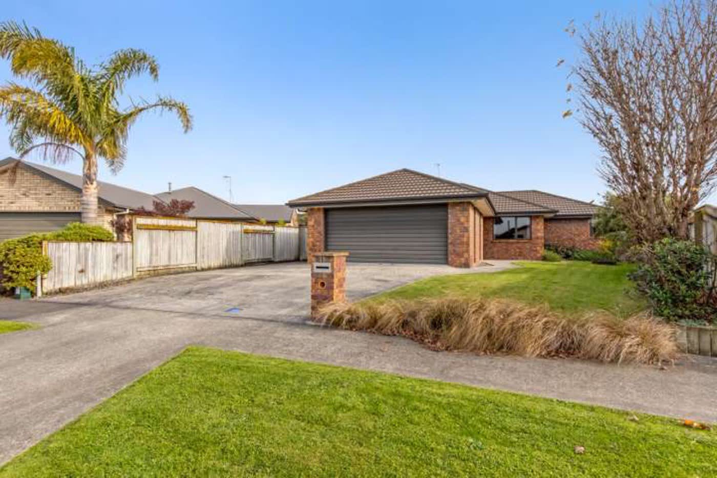 11 Cleveland Heights, Kelvin Grove