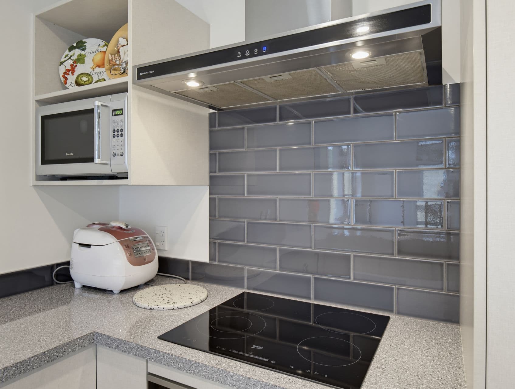 90 Monrad Street, Palmerston North — 3 bedroom home for sale with Team Toner — photo 18