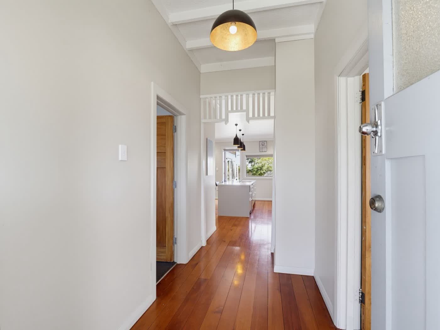 58 Bryant Street, Takaro, Palmerston North — 4 bedroom home for sale with Team Toner — photo 3