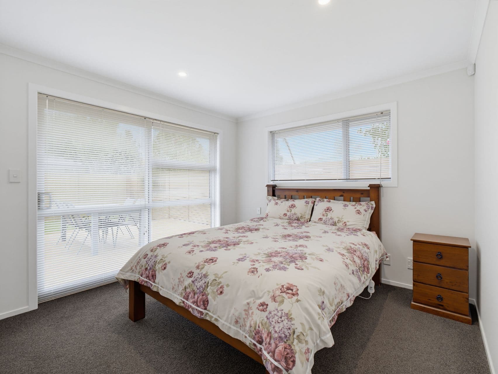 90 Monrad Street, Palmerston North — 3 bedroom home for sale with Team Toner — photo 20