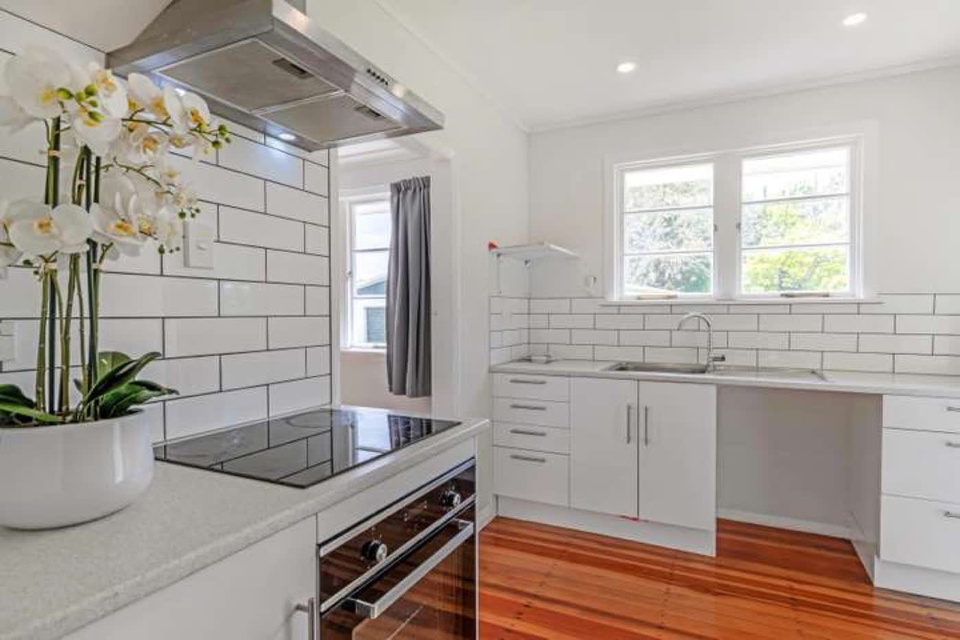 9 Hewitts Road, Linton