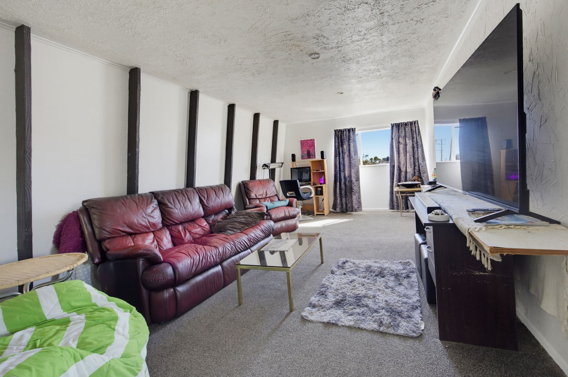 117 Unions Street - Foxton, Foxton — 3 bedroom home for sale with Team Toner — photo 6