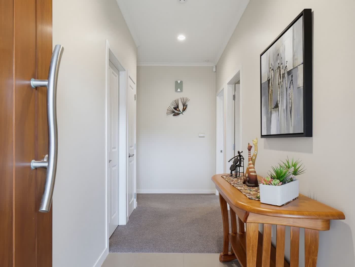 71 Ruapehu Drive, Fitzherbert, Palmerston North — 3 bedroom home sold with Team Toner — photo 6