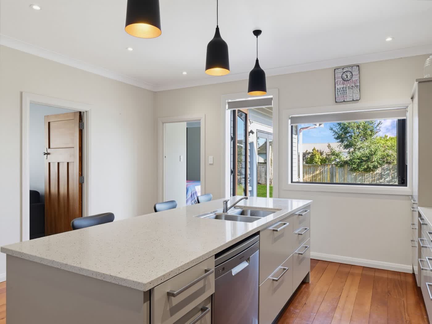 58 Bryant Street, Takaro, Palmerston North — 4 bedroom home for sale with Team Toner — photo 5