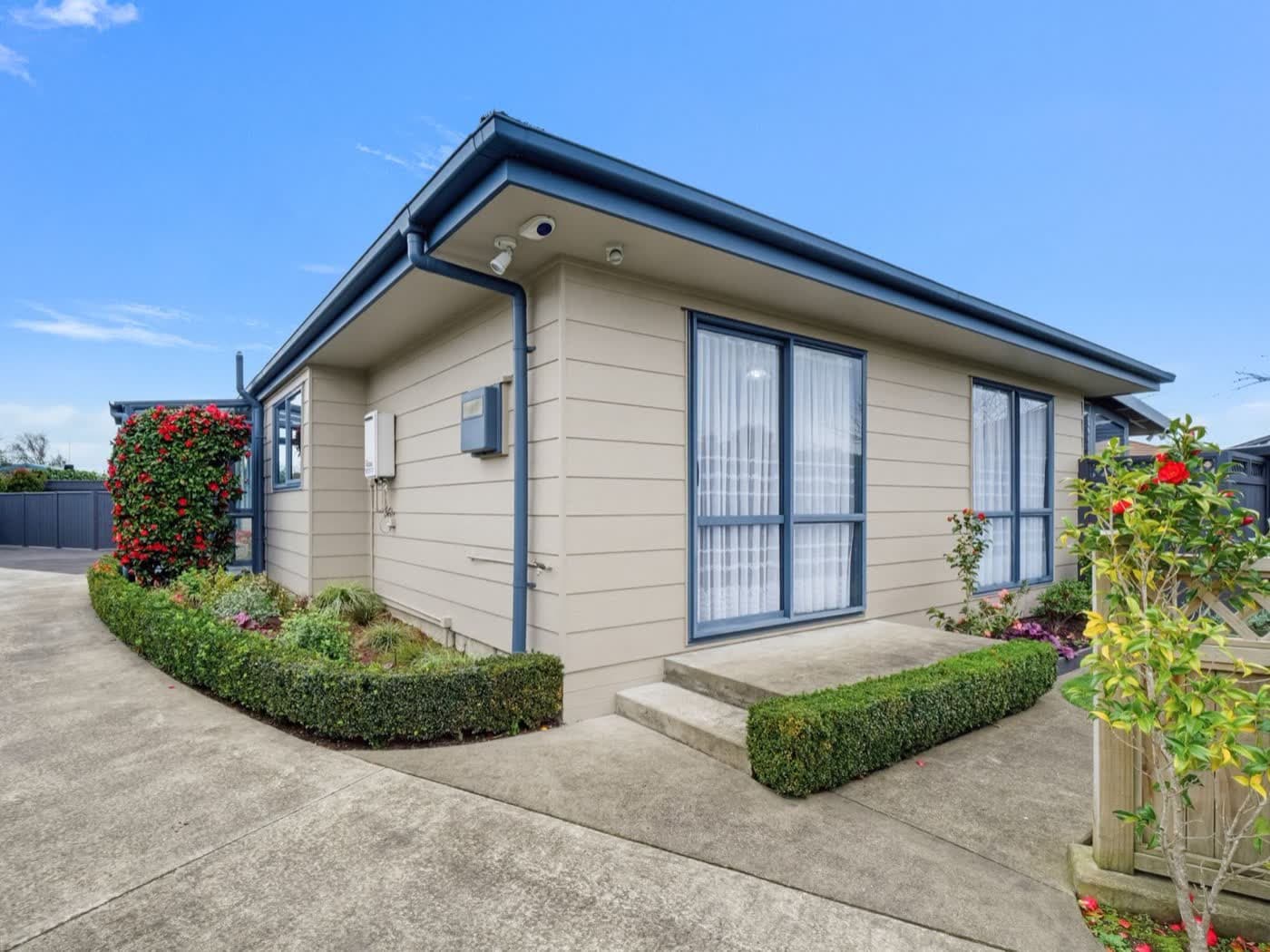 7 Diamond Court, Ashhurst, Ashhurst — 3 bedroom home for sale with Team Toner — photo 5