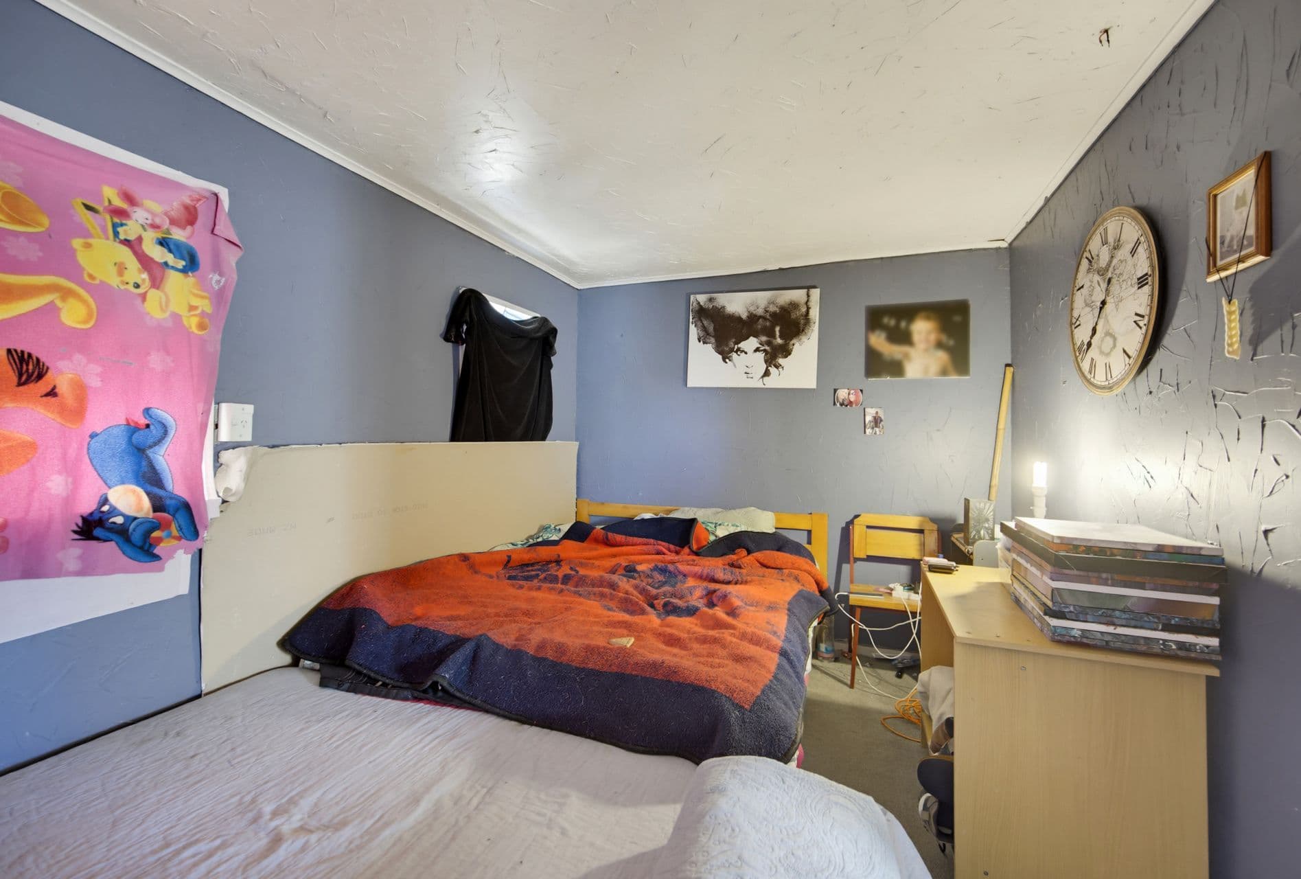 117 Unions Street - Foxton, Foxton — 3 bedroom home for sale with Team Toner — photo 29