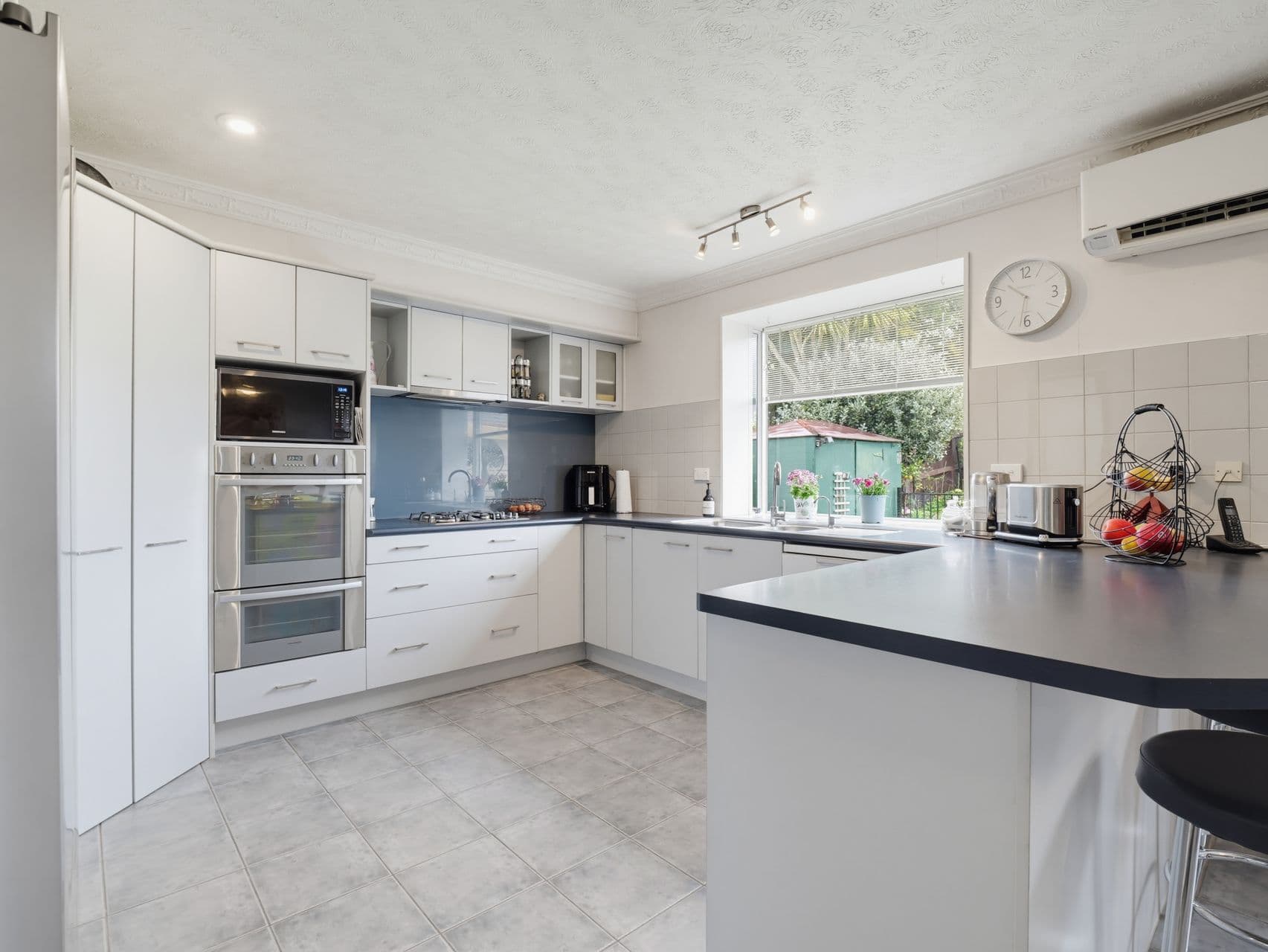 104 John F Kennedy Drive - Kelvin grove, Palmerston North — 4 bedroom home for sale with Team Toner — photo 11