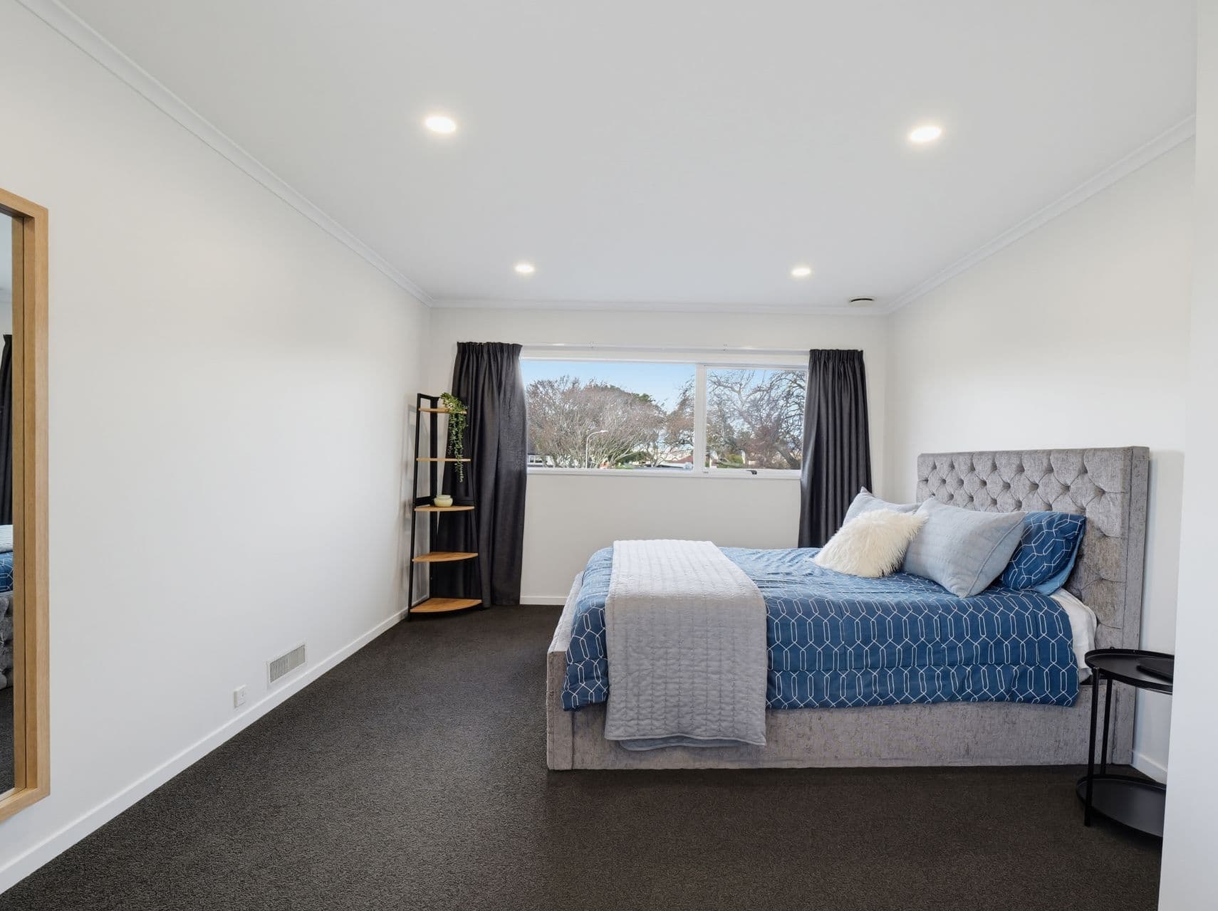 8 Aintree Crescent, Awapuni, Palmerston North — 5 bedroom home for sale with Team Toner — photo 27