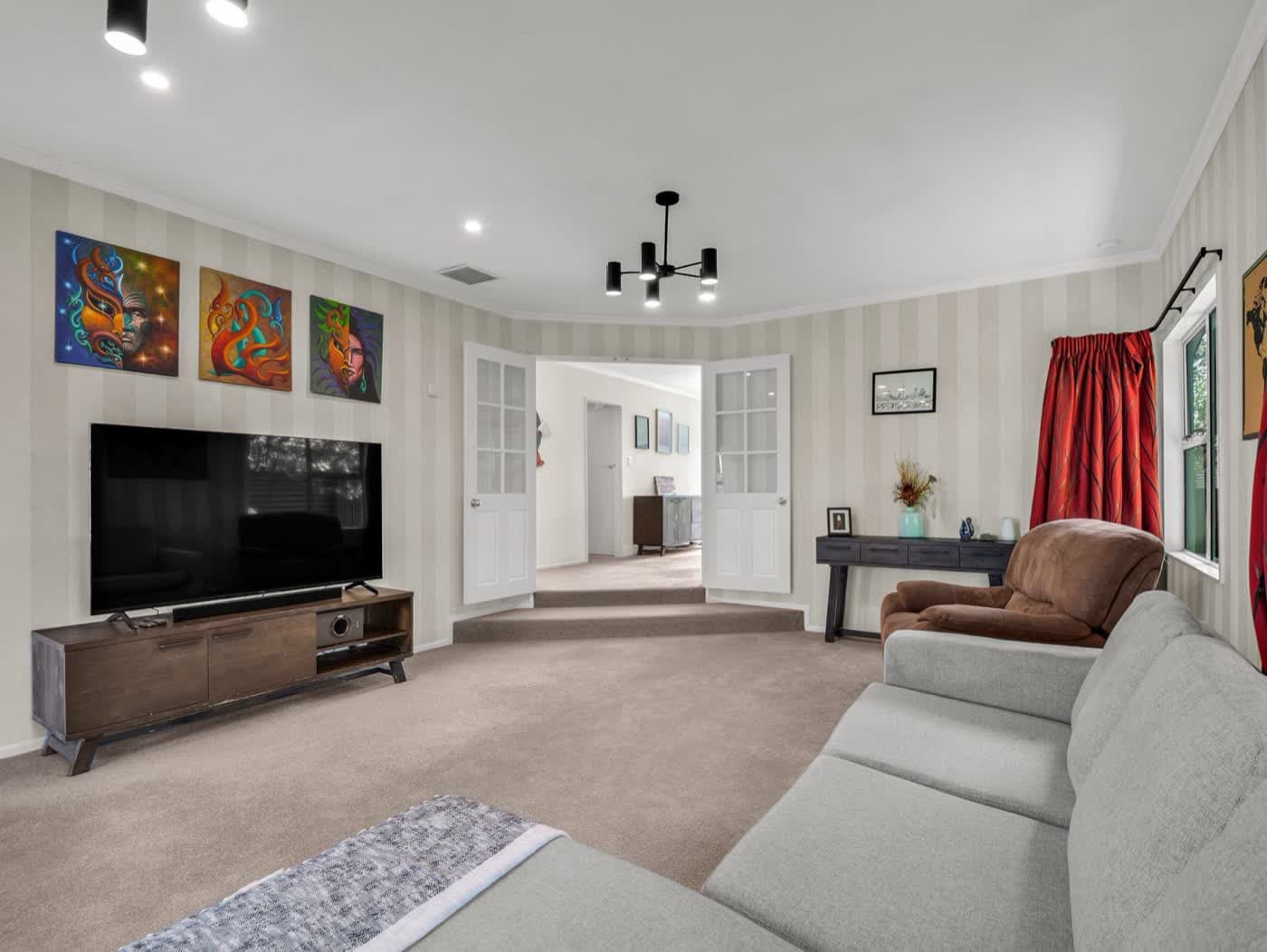 20 Monckton Street, Feilding, Feilding — 3 bedroom home for sale with Team Toner — photo 5