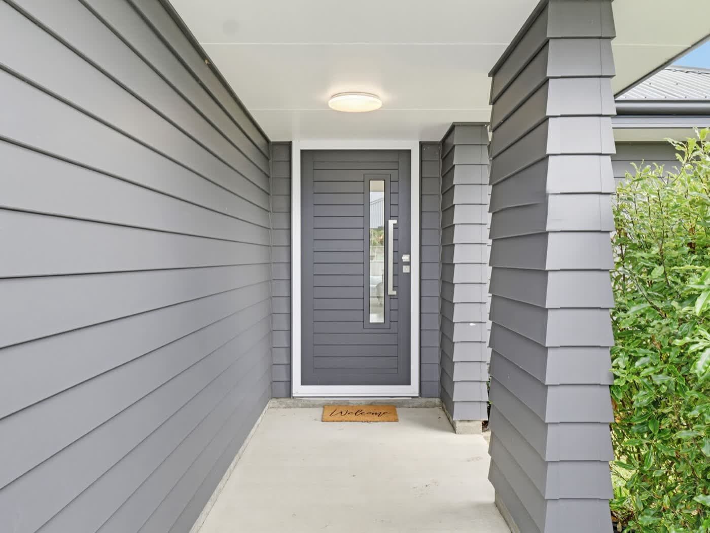30 Monarch Drive, Ashhurst, Ashhurst — 4 bedroom home for sale with Team Toner — photo 4