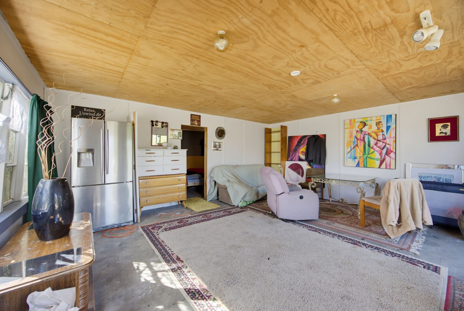 117 Unions Street - Foxton, Foxton — 3 bedroom home for sale with Team Toner — photo 25