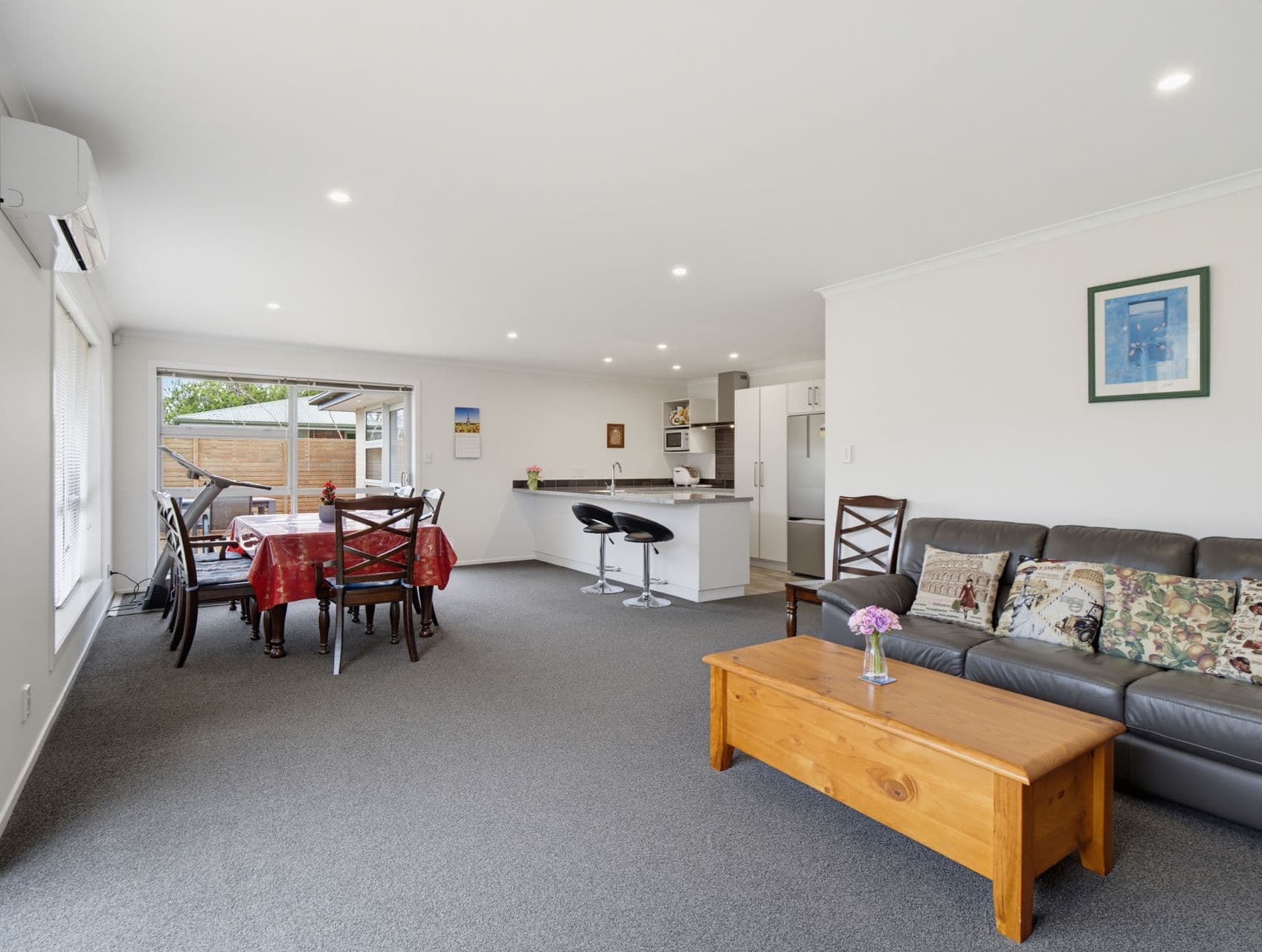 90 Monrad Street, Palmerston North — 3 bedroom home for sale with Team Toner — photo 11