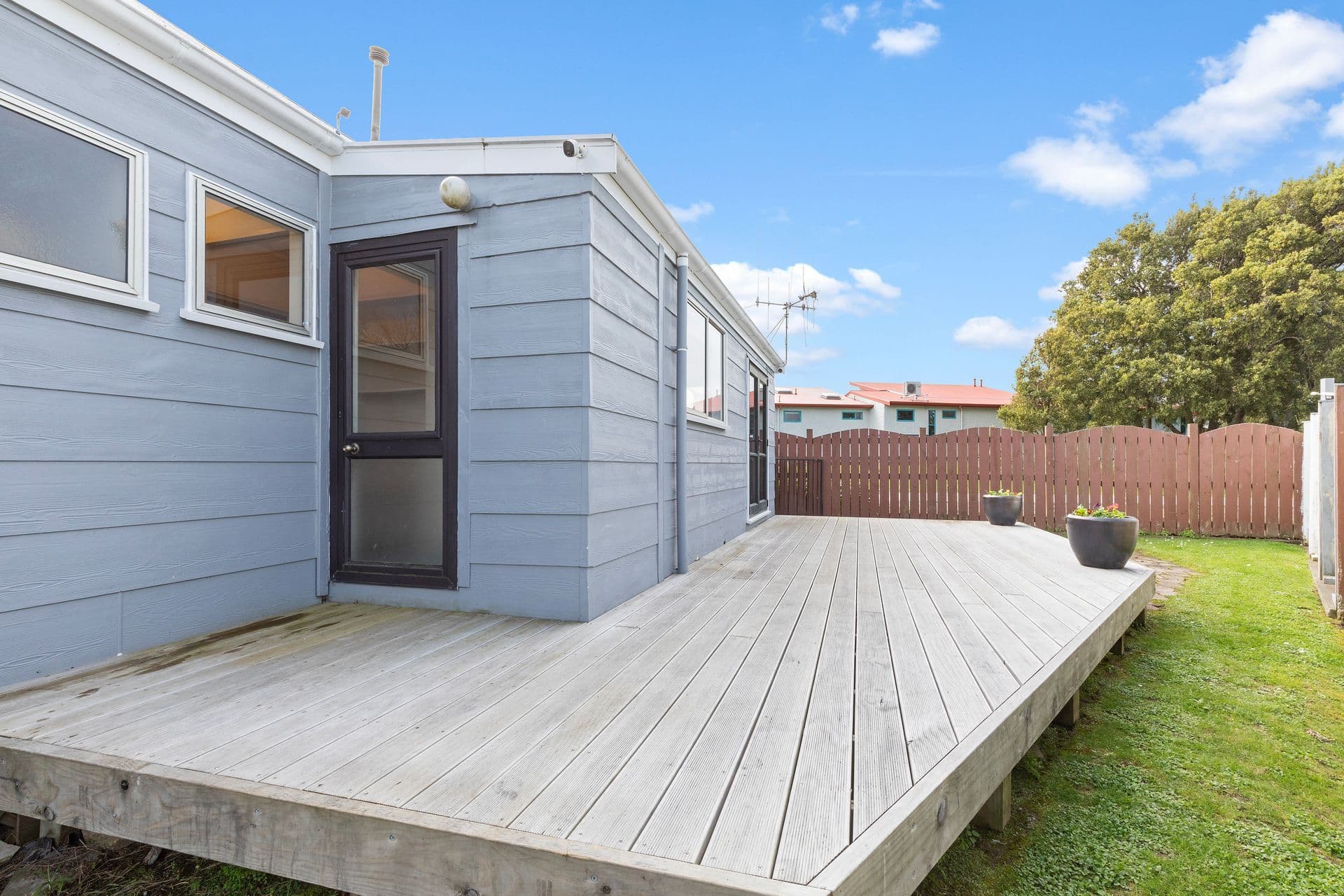 64 Rhodes Drive - Kelvin Grove, Palmerston North — 2 bedroom home for sale with Team Toner — photo 24